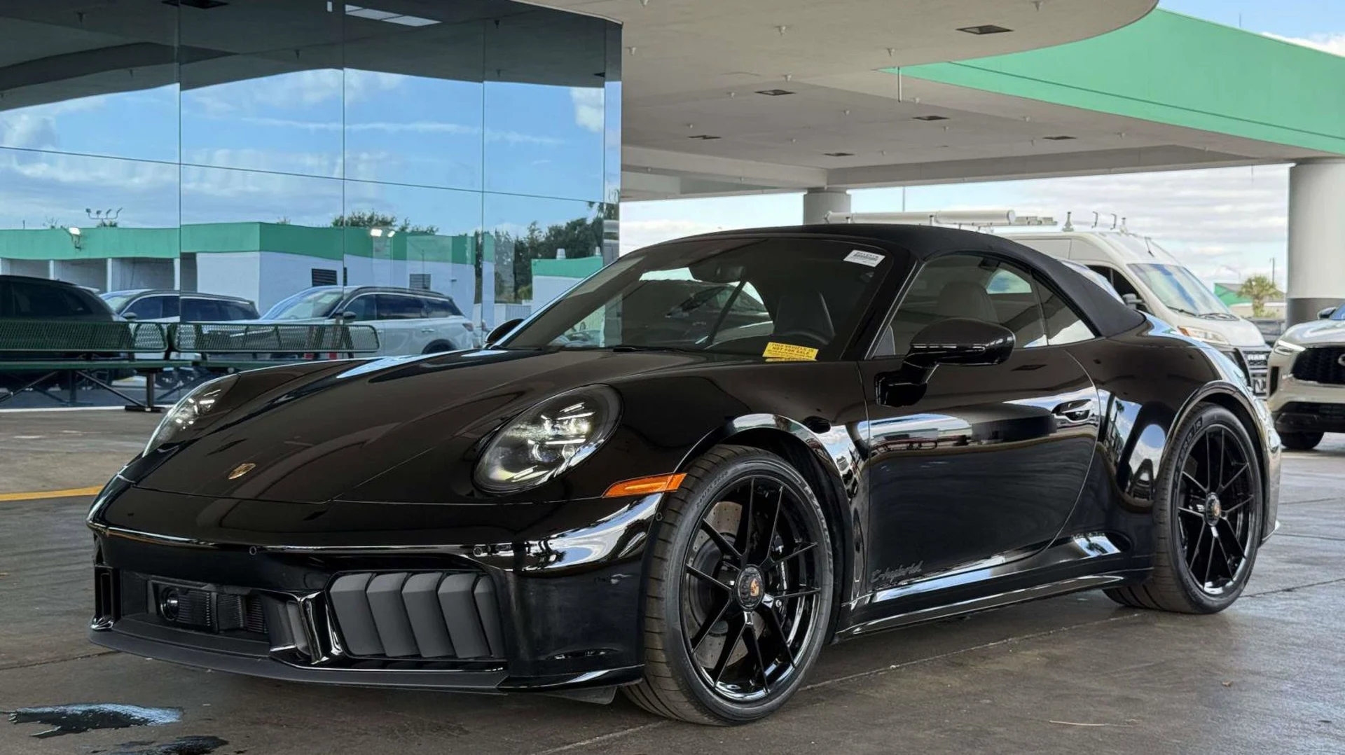 mph006_3739355008_content_homenetiol_com_2001243_2130496_0x0_2bc8e25711be41d4b940a04dba6b4de9_5a4b2a3f2b