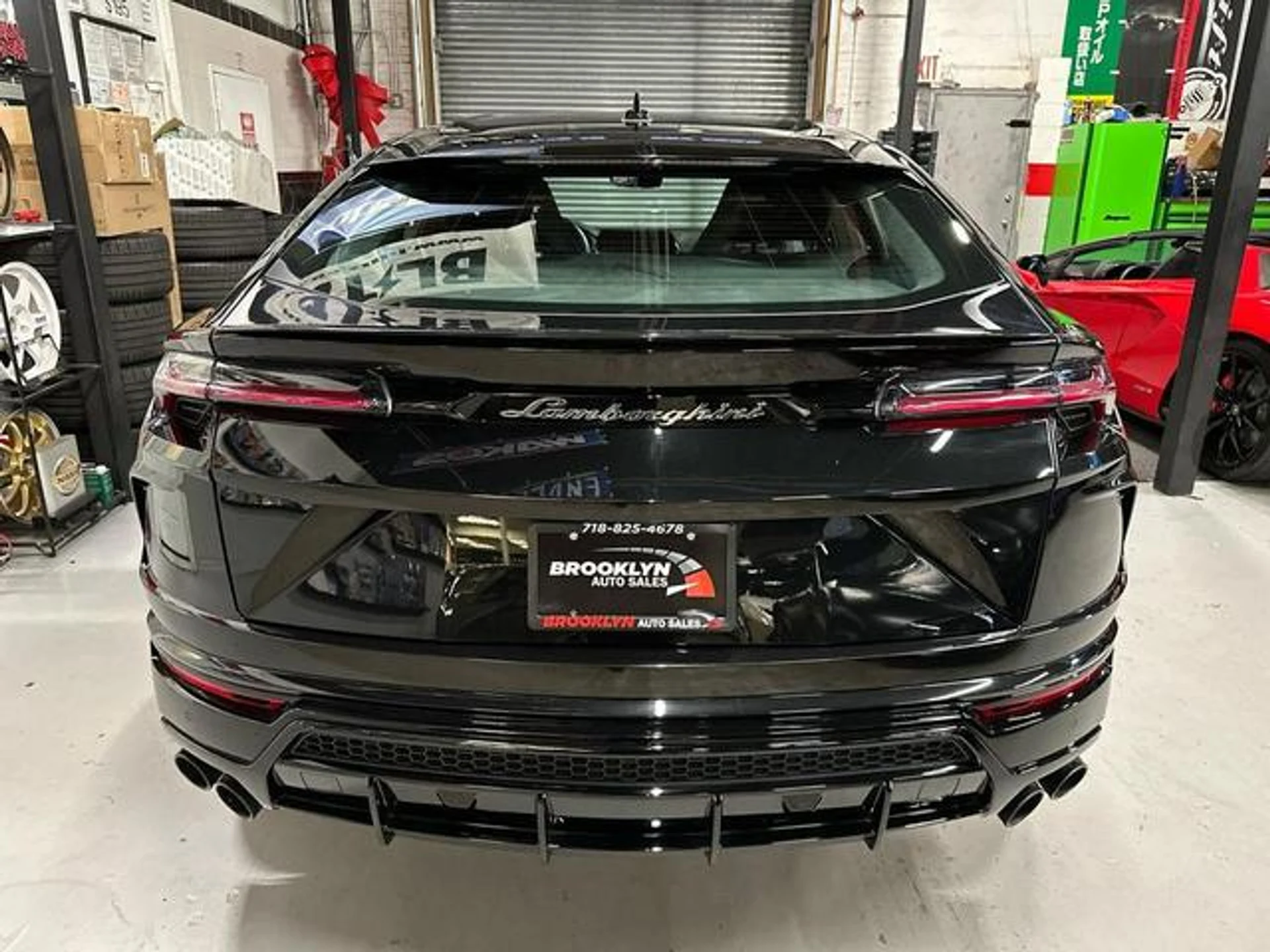 mph006_3739403621_Ul_Ev_Zghy_O93o8z_Dzt9_EJ_Ad_V2_Ts_97d840caca