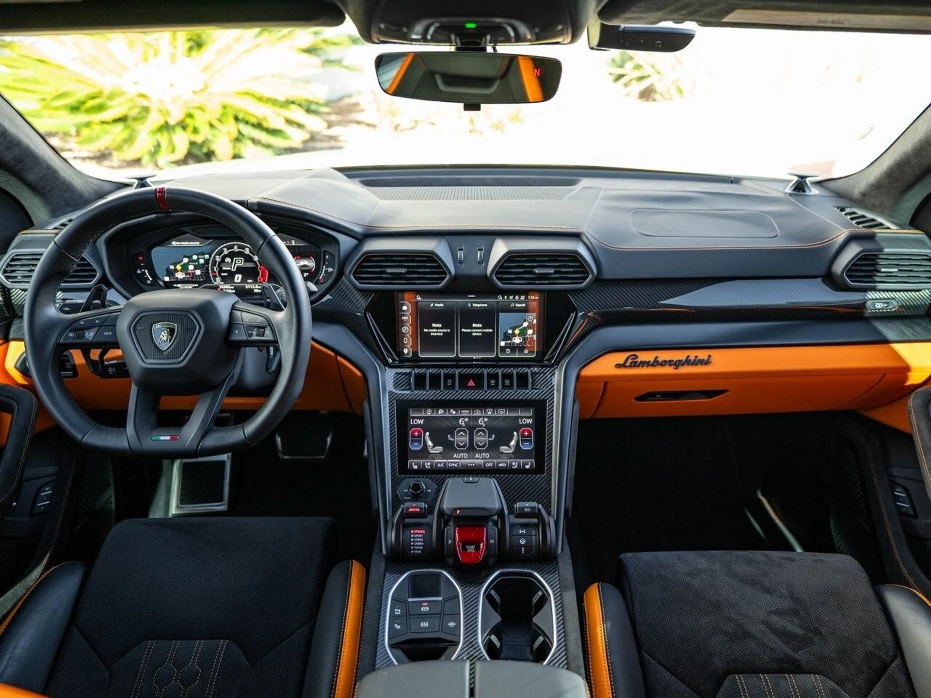 mph006_3739692350_dd4ce3d9d882689356d2e698b4b0badbx_374eef0bf0