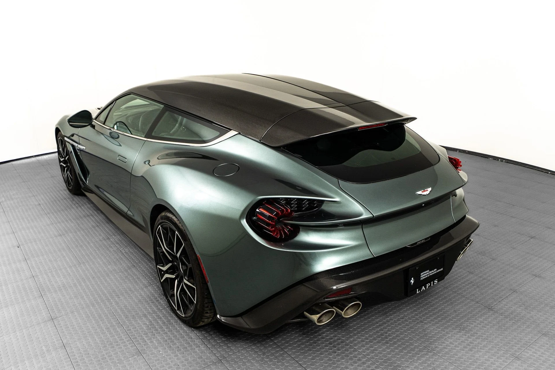 mph006_3739835756_0af8374eeffc4620ad5a984fcb5e5497_74c30f5a46