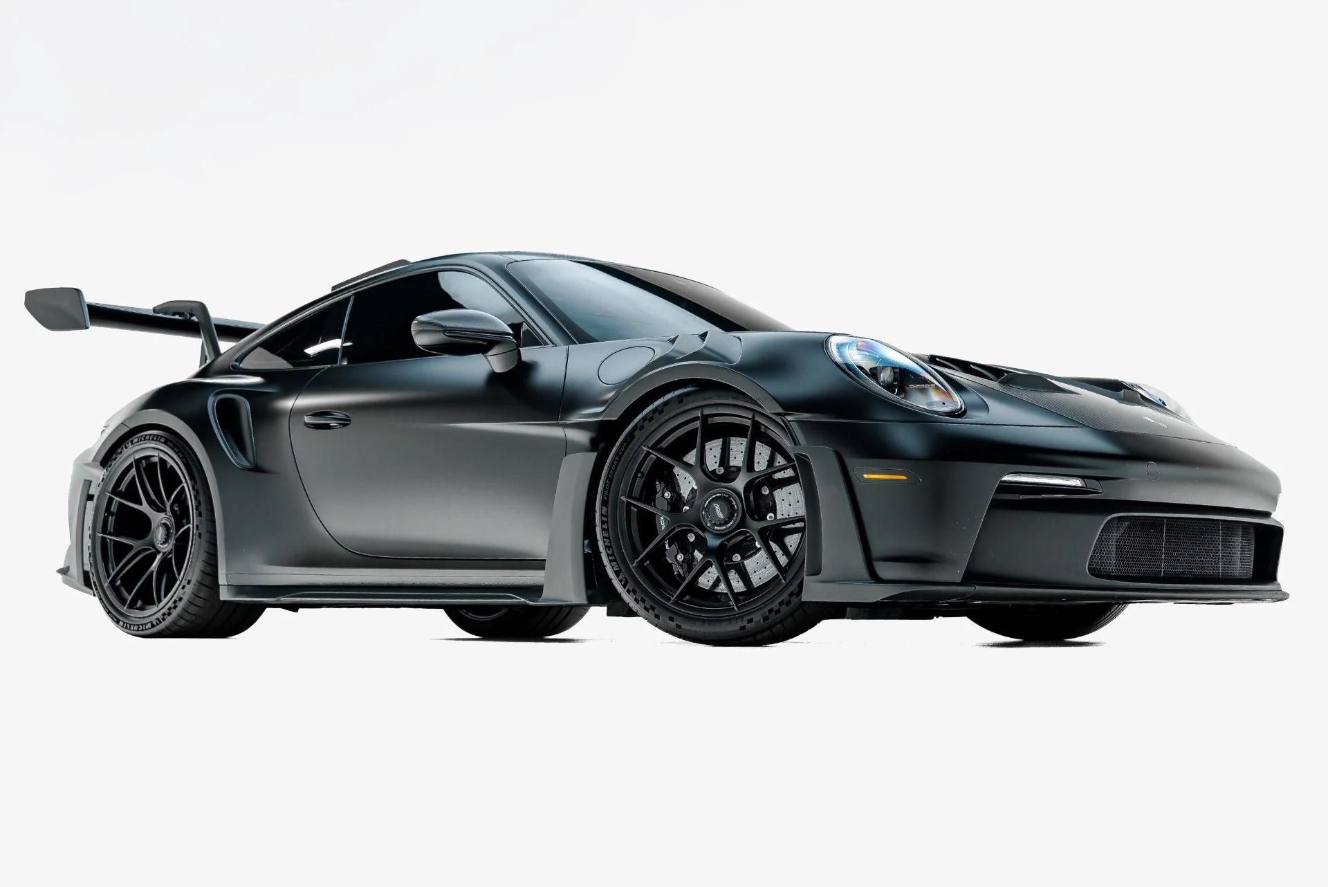 mph006_3739903598_Used_2025_Porsche_911_GT_3_RS_1789581739_09255f971b