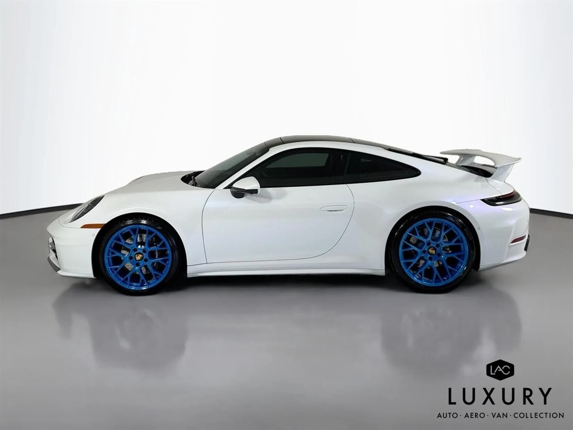 mph006_3740272311_95736e5ab3d77959891d0dbd20112abc_2e3a6f08d2