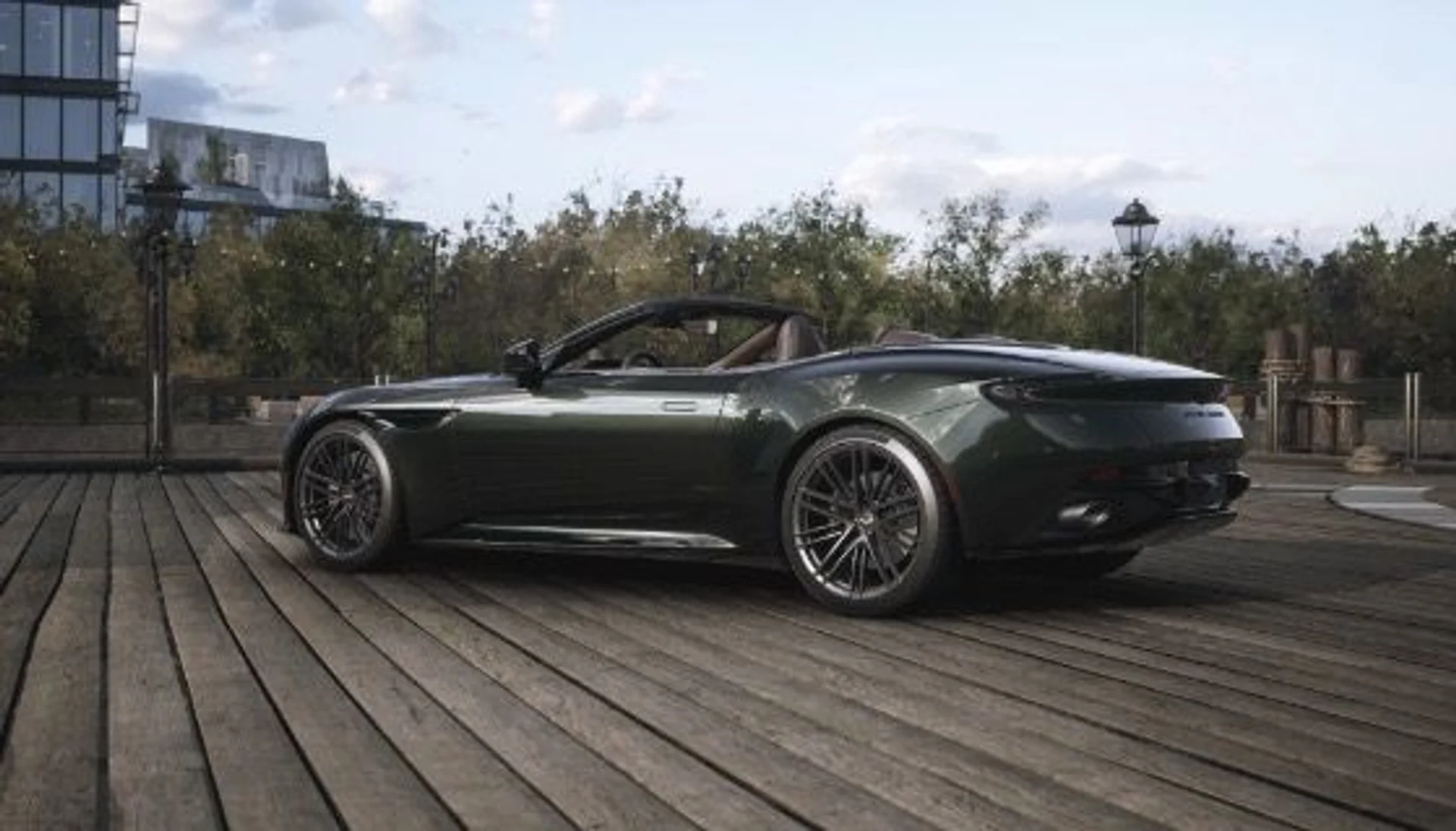 mph006_3740599845_New_2026_Aston_Martin_DB_12_Volante_166f8f8884