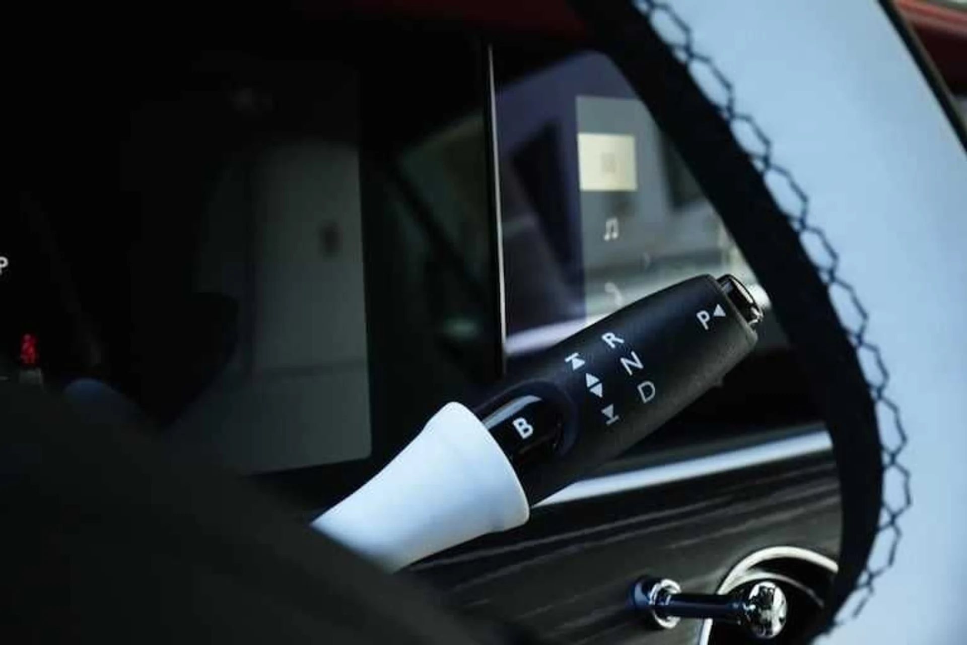 mph006_3741162812_hbhsynwkm1cmpb6wtfd4slc7zu3r_7489c5cbea