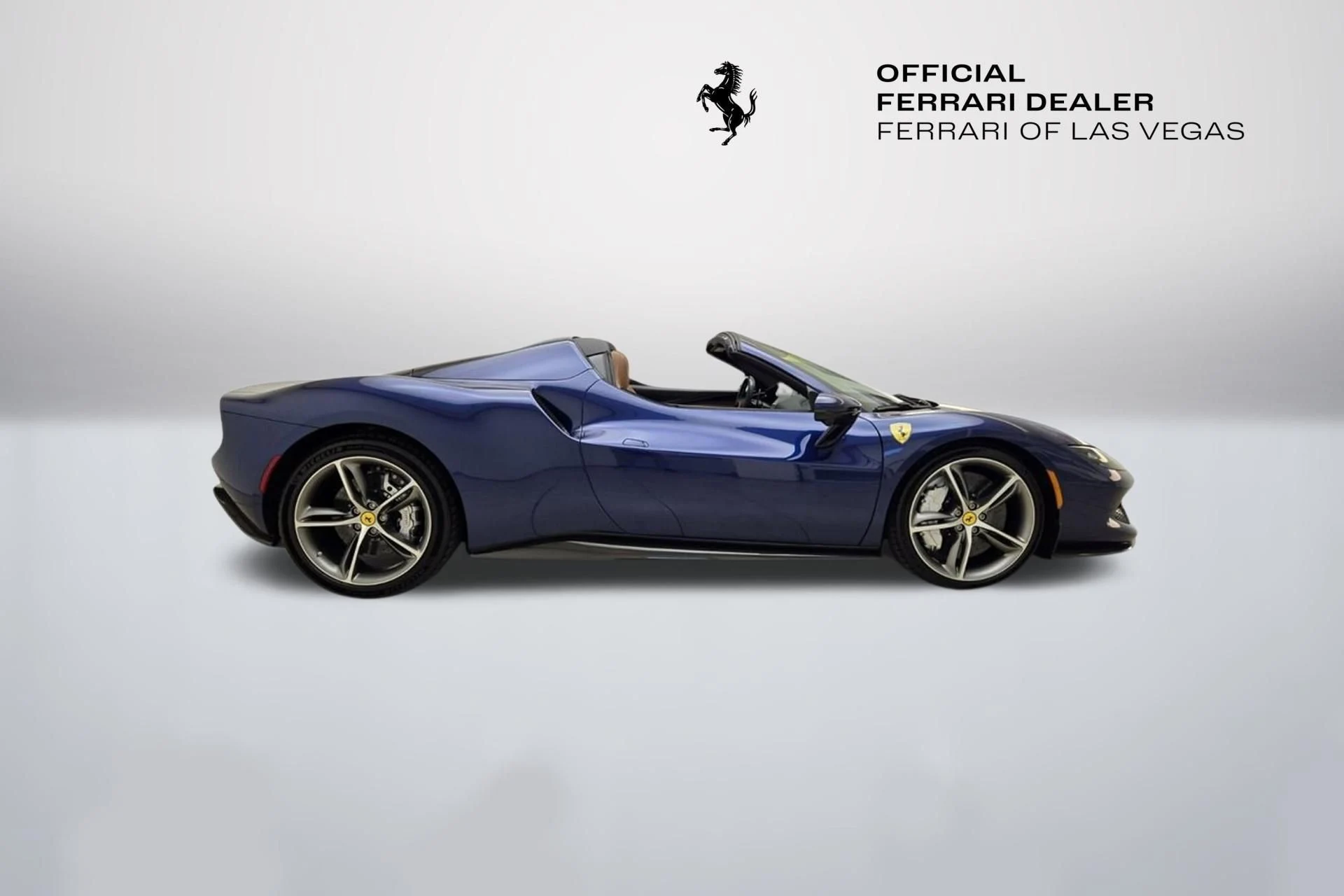 mph006_3741184436_Used_2024_Ferrari_296_GTS_1771612343_78a574df4c