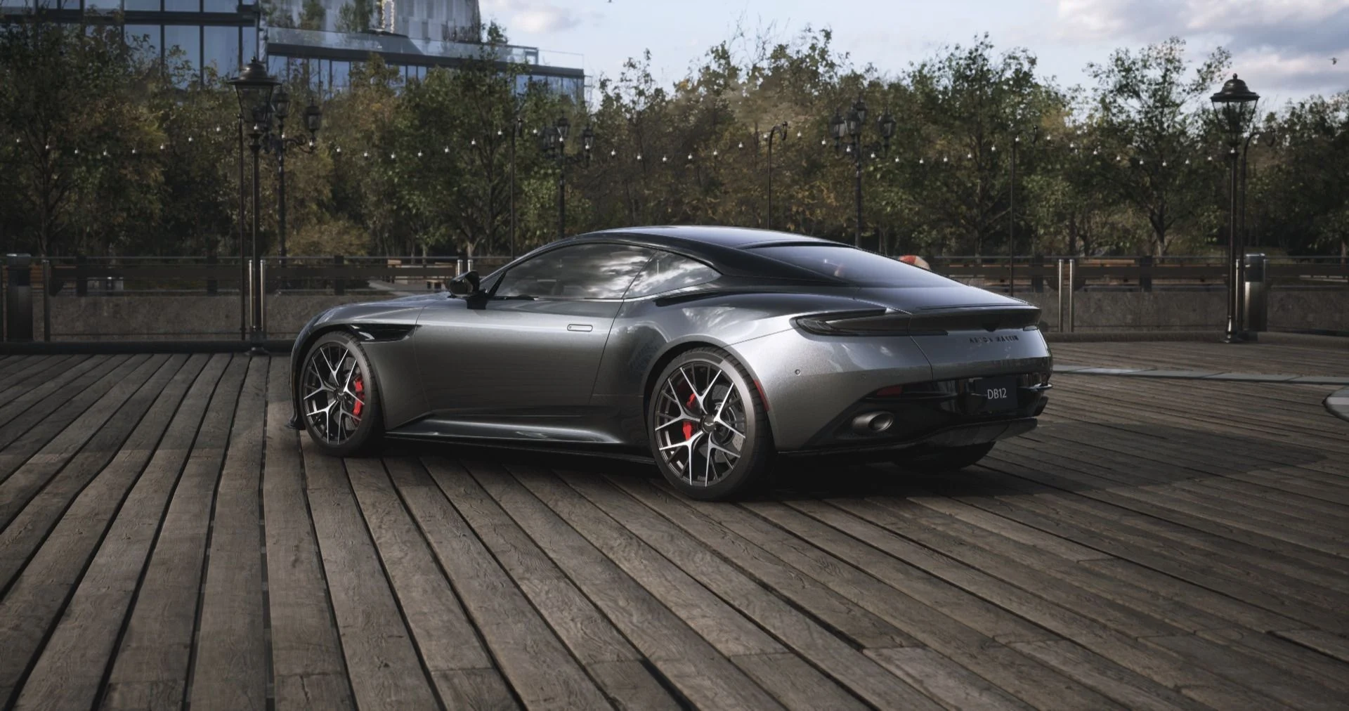 mph006_3741437925_New_2026_Aston_Martin_DB_12_V8_48ef44b81e