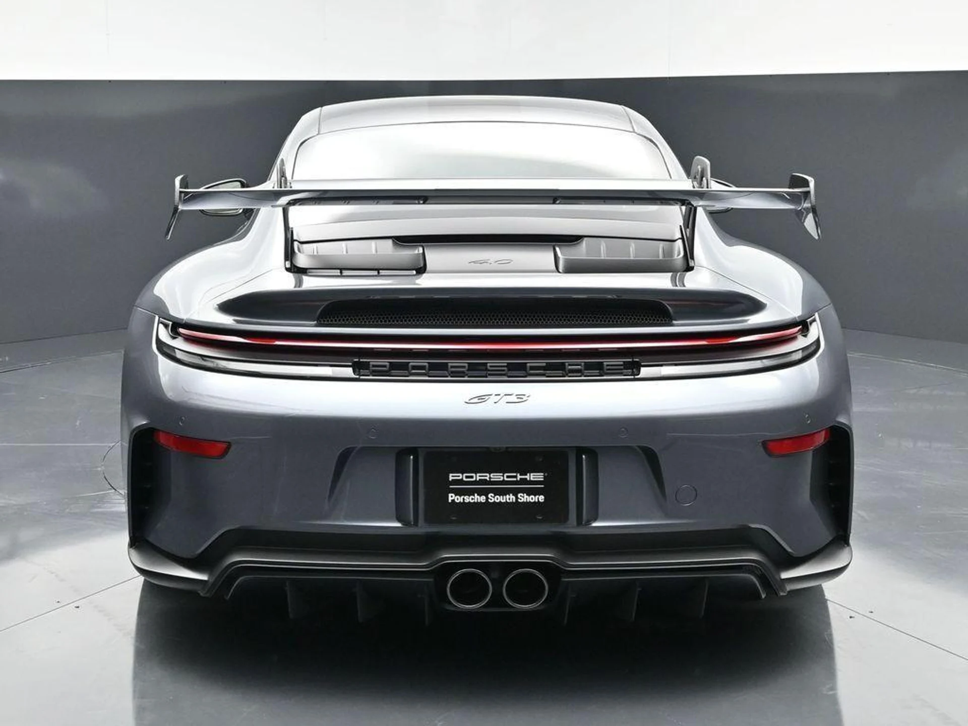 mph006_3742060932_qi_J_Ev_D_Io99_Tv03o_X1rx9kvr_W2n_Q_56ab99a692