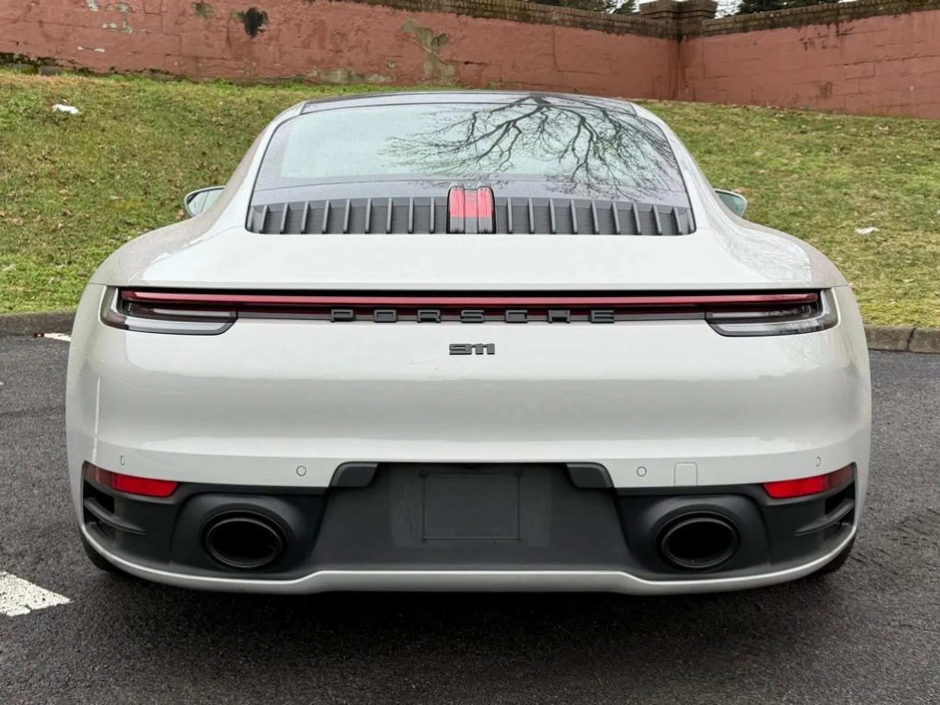 mph006_37425853_G1_JL_6_Mlqt_Sv2_L_Rx_D_Uj2r_CK_Ra_TNE_74e2902d10