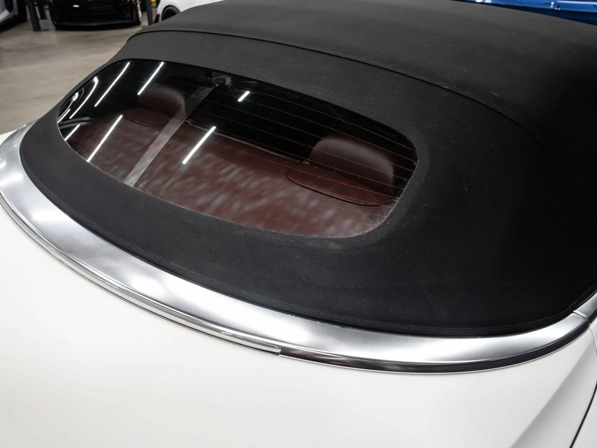 mph006_3742611858_bentley_continental_2020_edc0b1660a