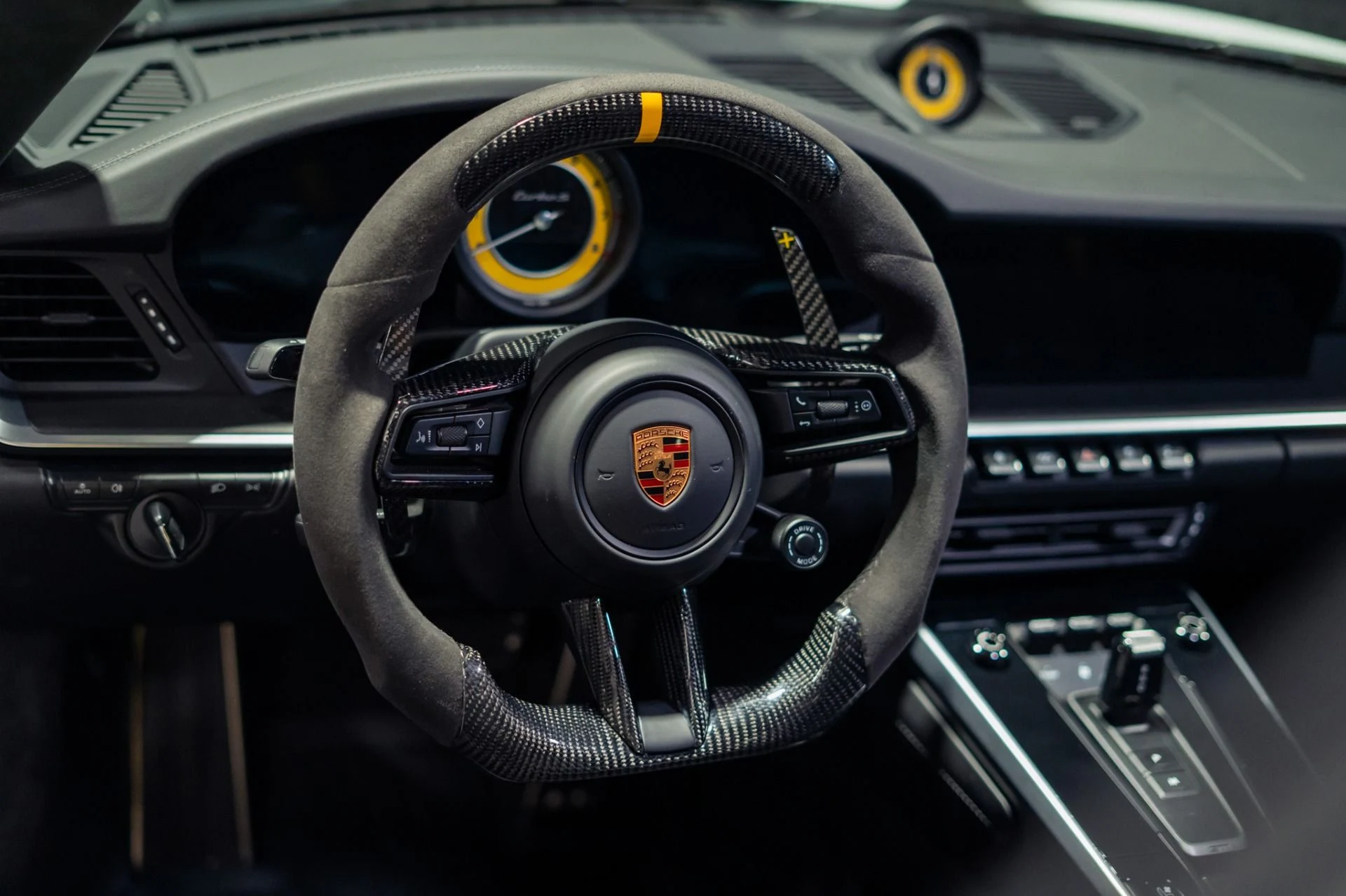mph006_3742911039_Used_2022_Porsche_911_Turbo_S_HUGE_BUILD_Over_70000_Invested_1784660558_096d95ac2c