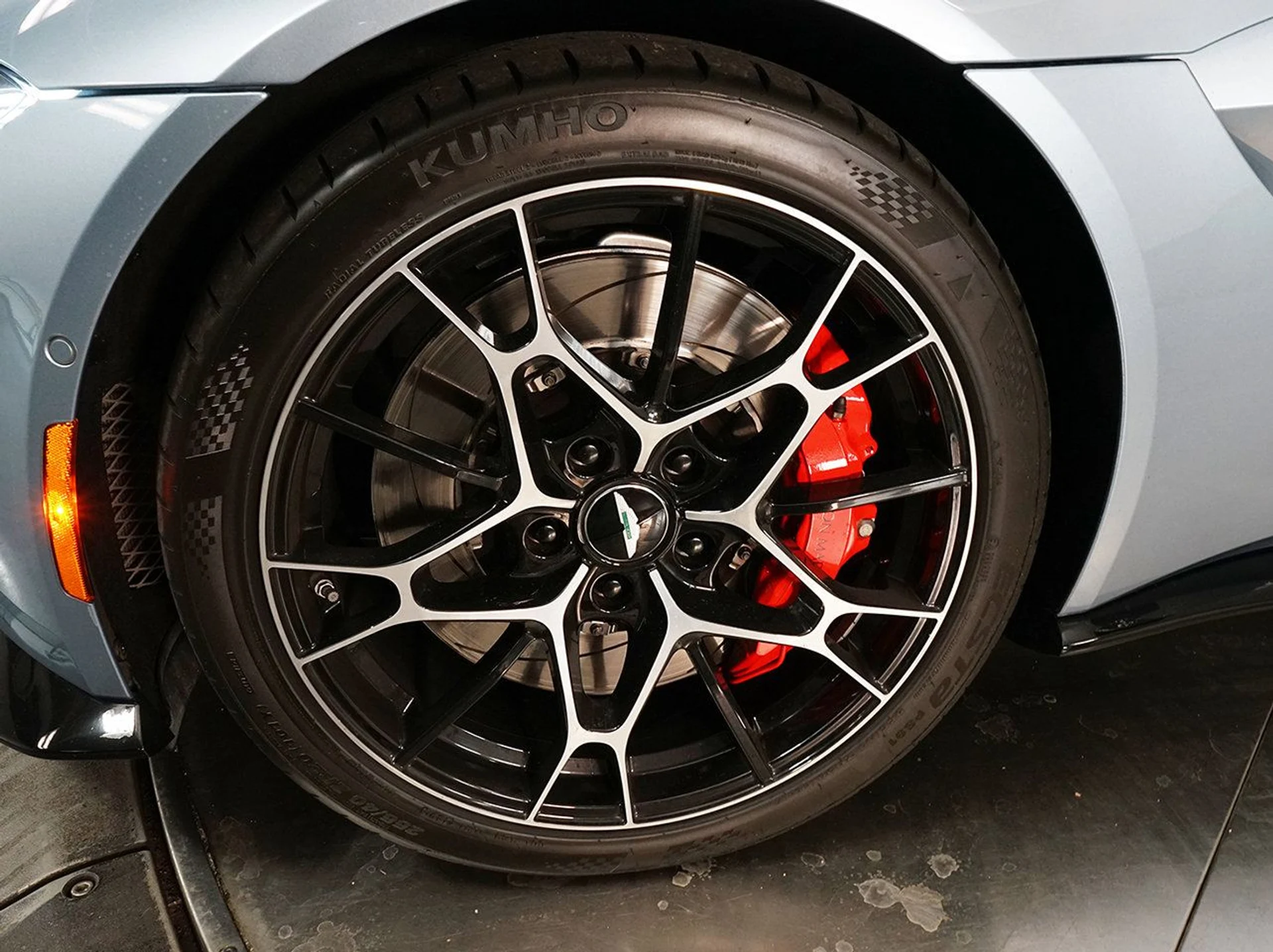 mph006_3742927005_5ad45a7ceb9d8c5a91ad19a2b1a30788_e5c88c569e