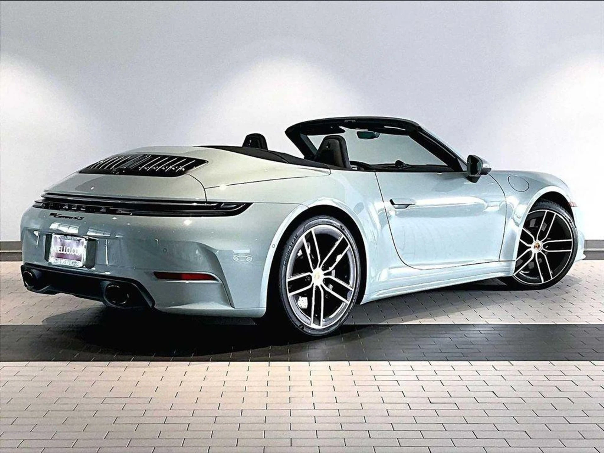 mph006_3742975757_G8_D0k_D_Rb_Fx_w5vj19r_H6p_K_Yva_SE_28c0976cb5