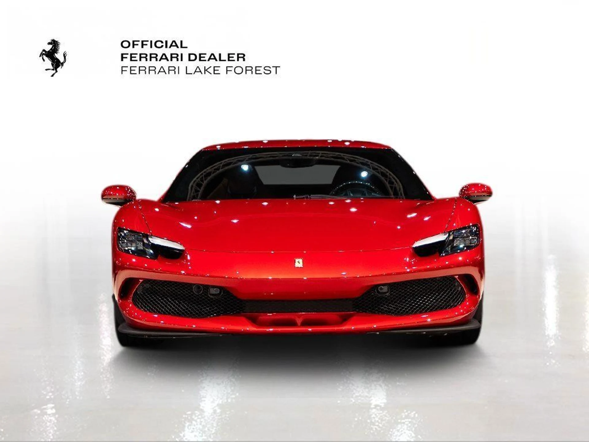 mph006_3743274732_40442b7b63a072778afdcffaf2edc048_ecdd2ecde2