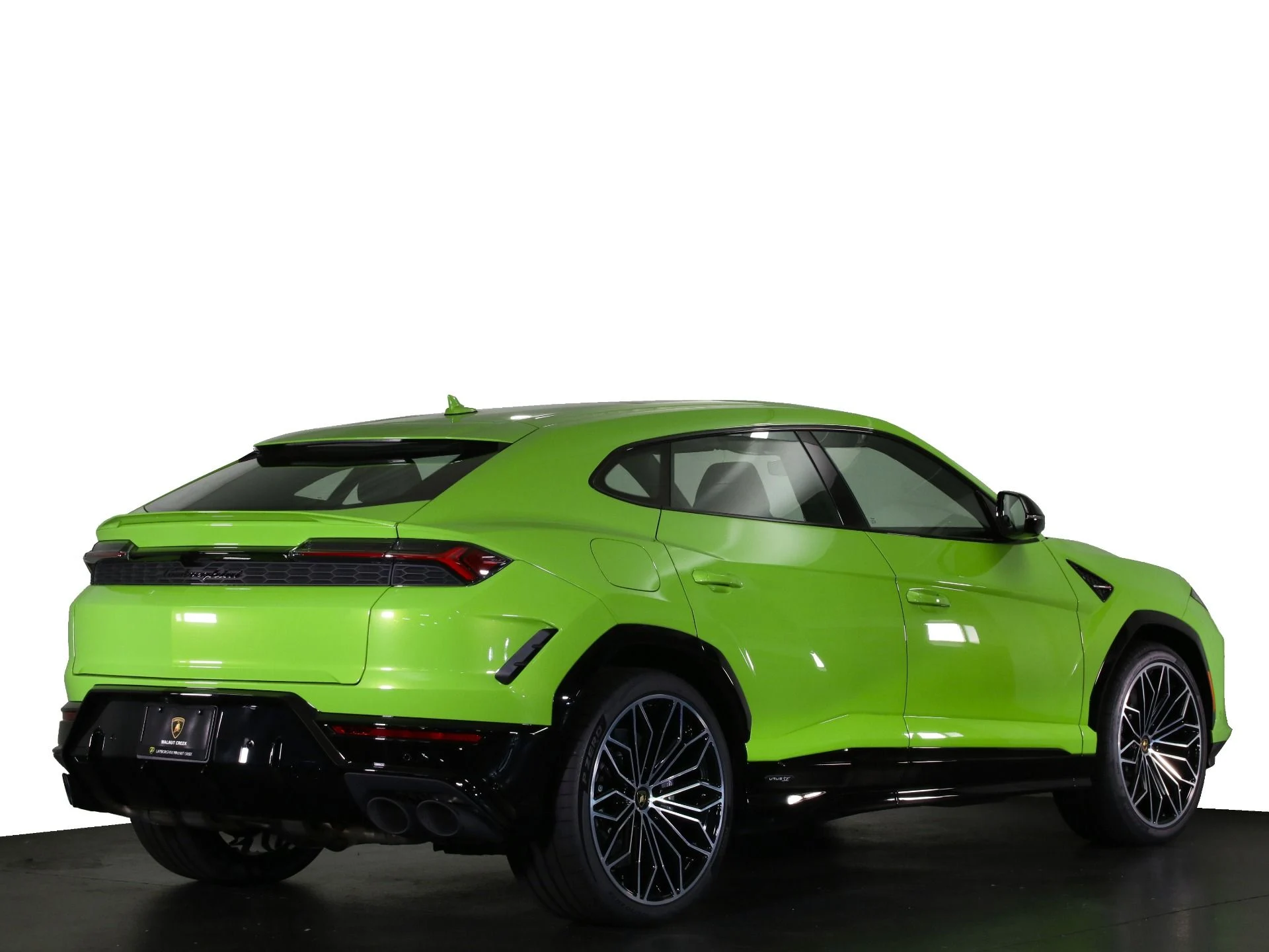 mph006_3743942532_New_2025_Lamborghini_Urus_SE_1756394959_80e454785a
