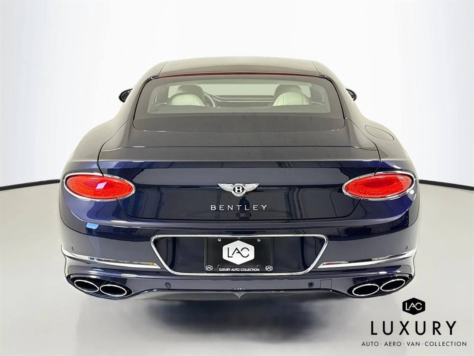 mph006_3744103974_3f6f293da31ae318d49fbbb5a22156c0_1d5988513b