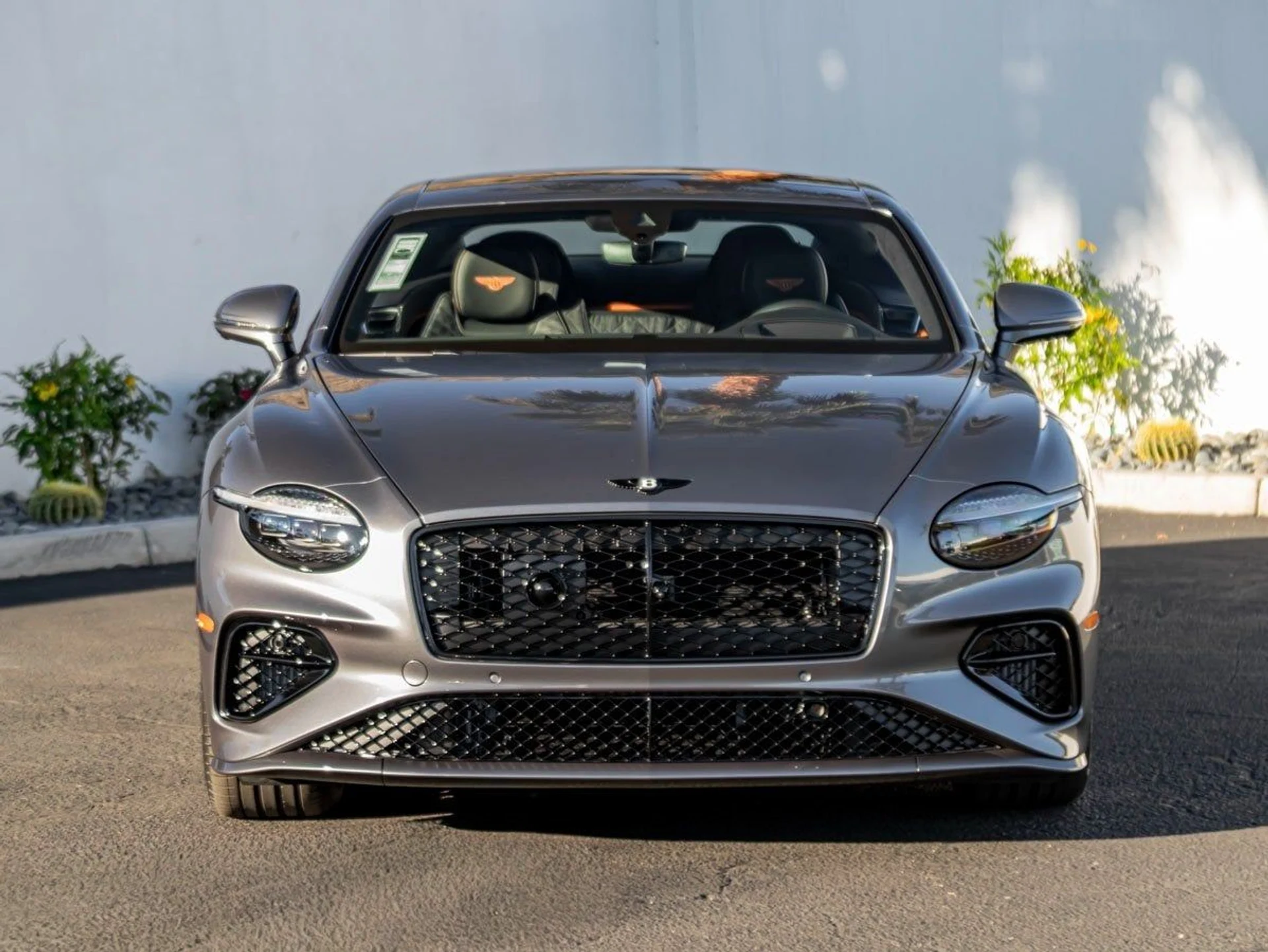 mph006_3744334514_7_680411dc08