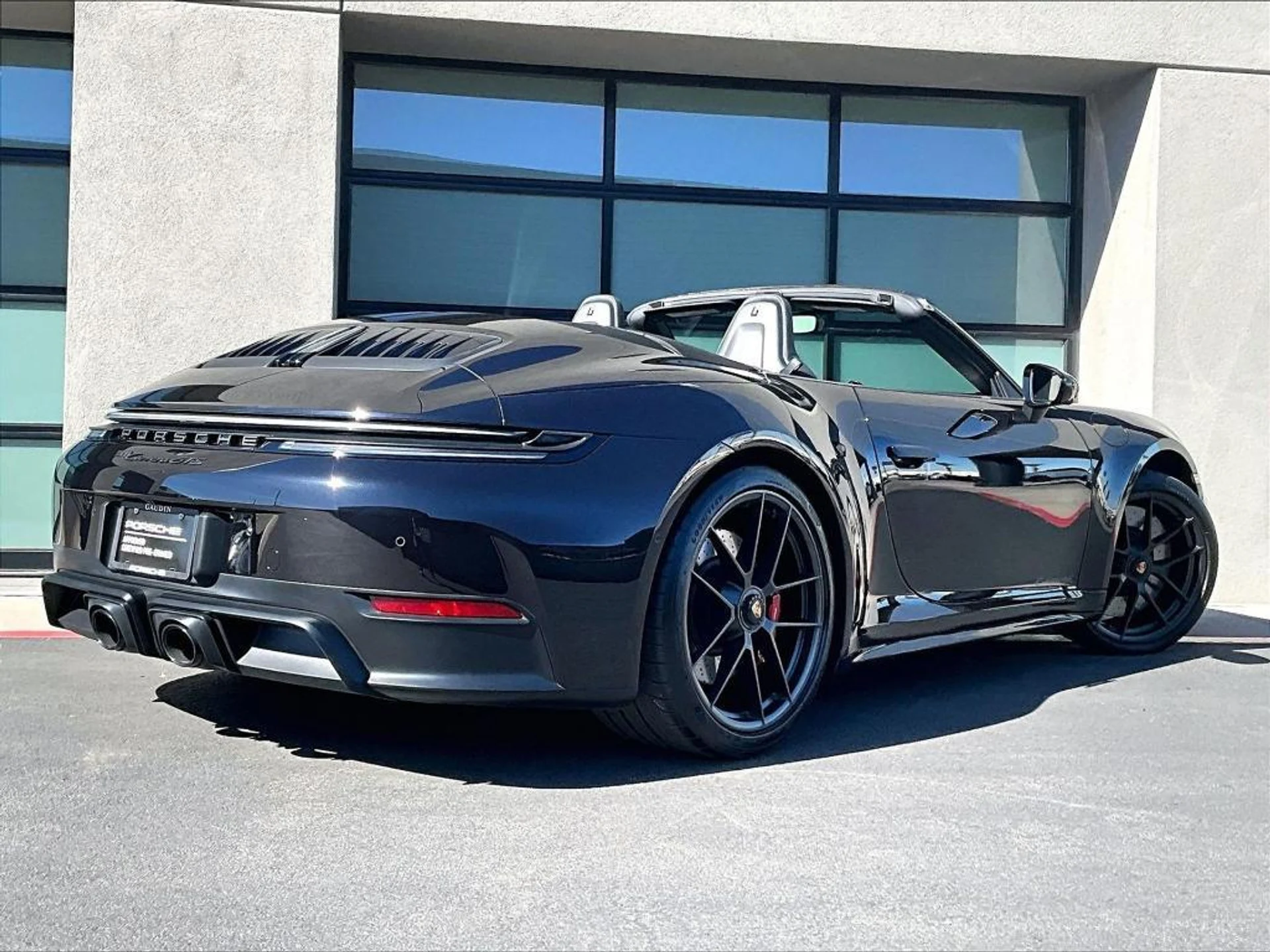 mph006_3744671135_mduwk_Gq_Ettq_FM_Jo_K_j_JG_Xw_WI_4b_M_2ee01c478f