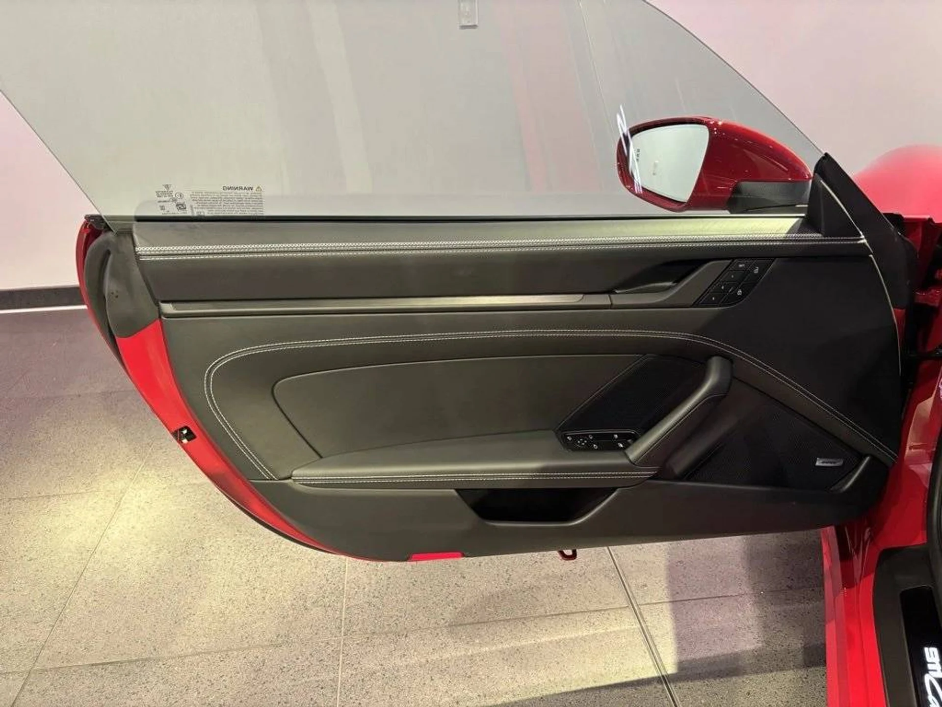 mph006_3744701637_2517cfe7600d48aa52d12fde3e3a7cf4x_8d60381ef6