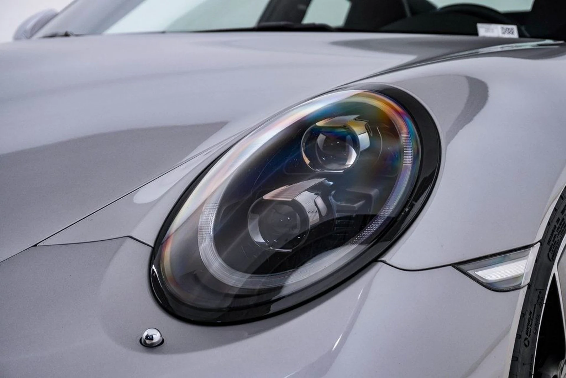 mph006_3744820418_29bcdec87119bcf4678115a7d08750fdx_fba52c54c2