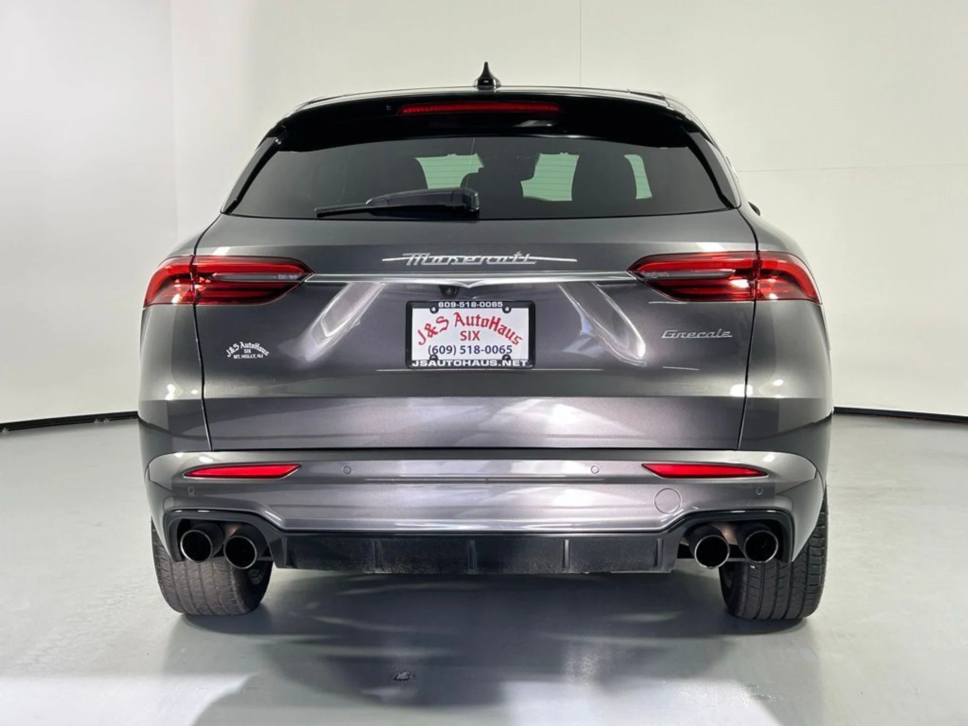 mph006_3745016797_zkteflllecr8to7ubpnkc01k3k2g_a5942be0e1