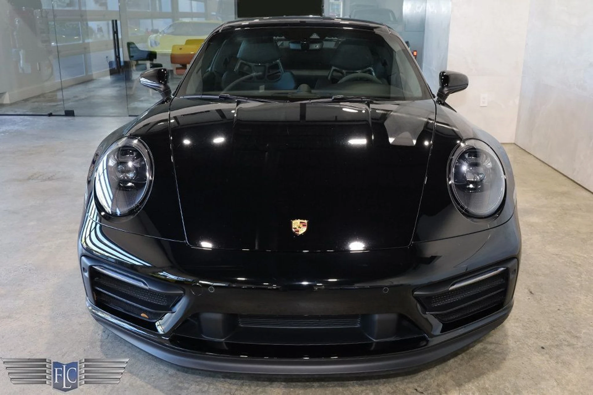 mph006_3745030658_used_2024_porsche_911_carreragtscoupemanual_9689_22931180_7_1024_75d831bade