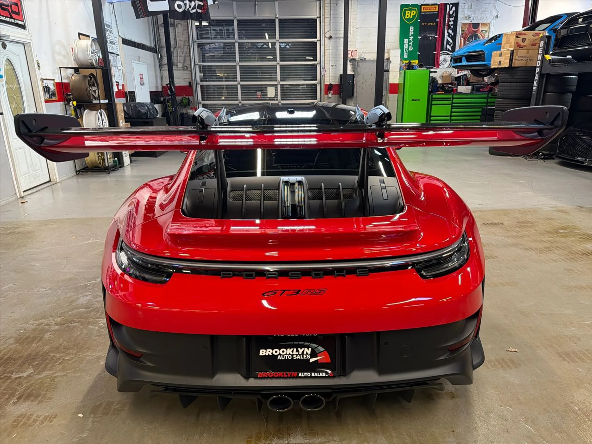 mph006_3745327006_639004525331674545_b3339b9372