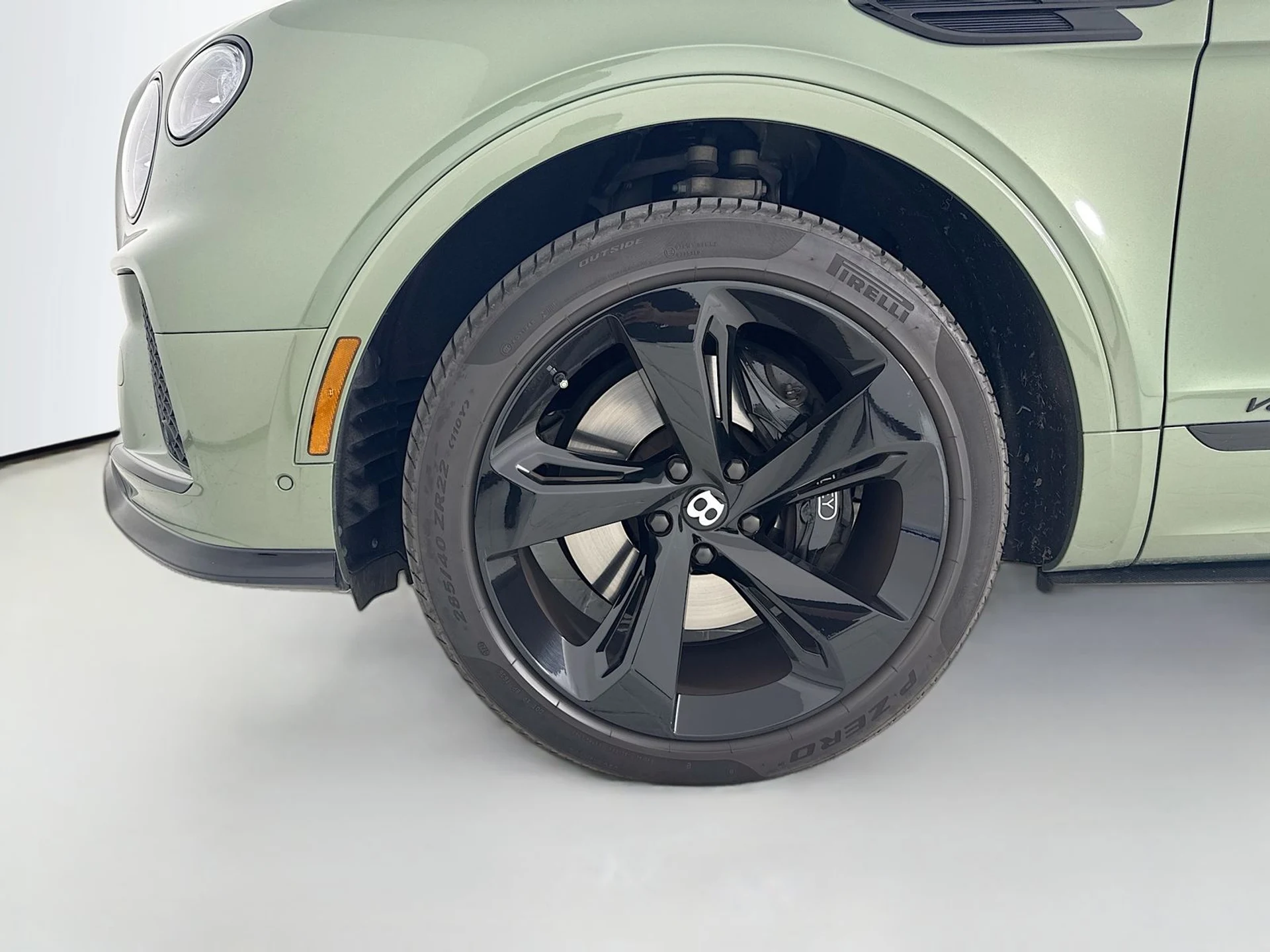 mph006_3745419552_af3245d7ae49509134ac3924a5e40d9dx_b37e1e6e54