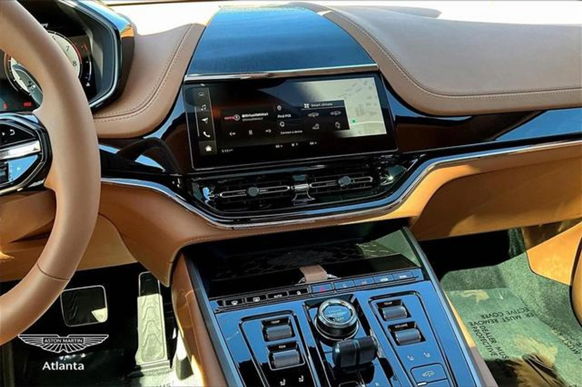 mph006_3745817491_9_b_Dplj8_Fdw8xgwa_GE_9yi0_G_u4_E_364675e756