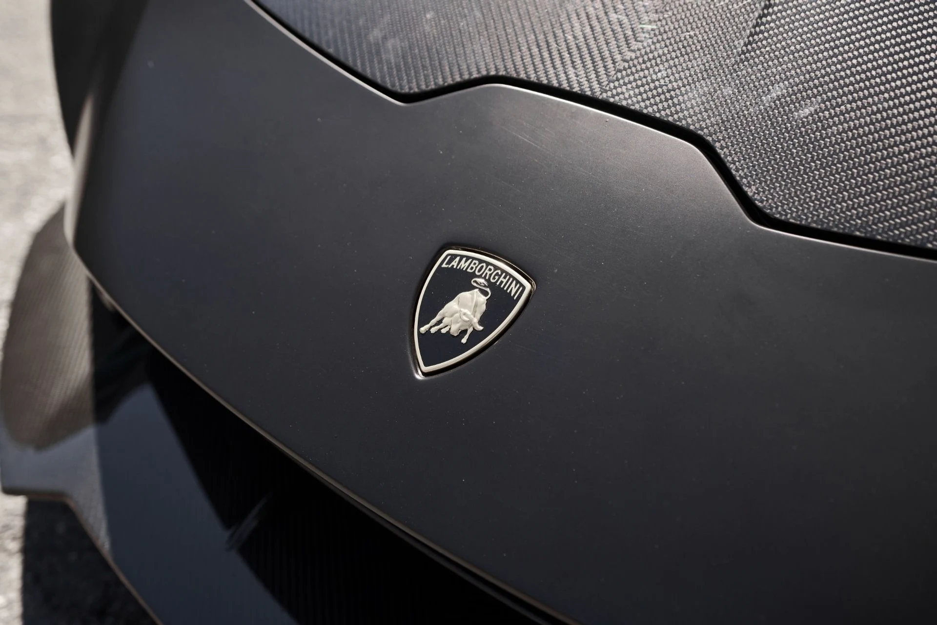 mph006_3746148752_Used_2021_Lamborghini_Huracan_EVO_Base_1758314614_bb91a23bb5