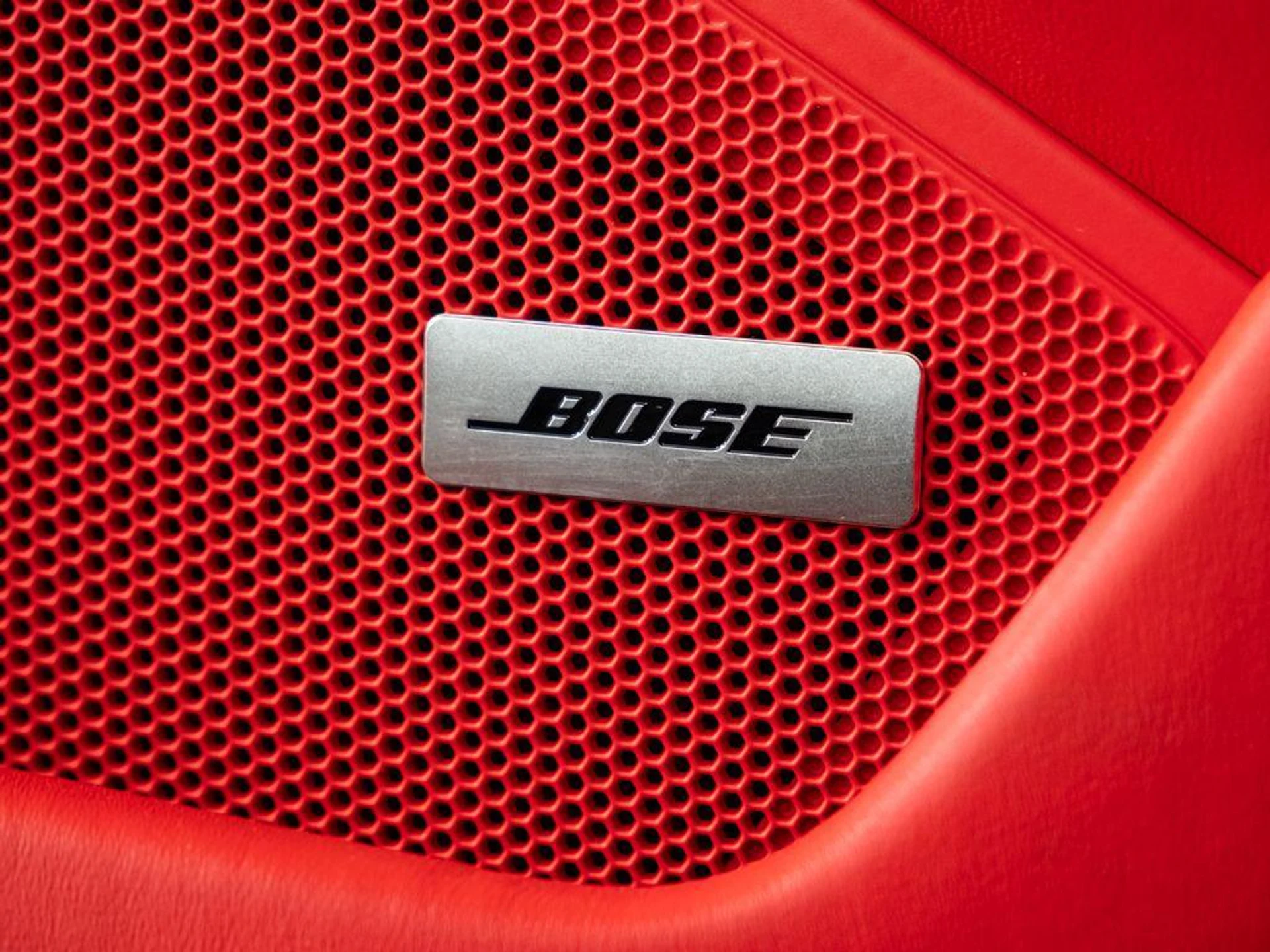 mph006_3746222833_k_UR_7i8_Q_Sd7_Ntpjn_IH_Dtsdl_UZG_9_E_b8be6d2fcc