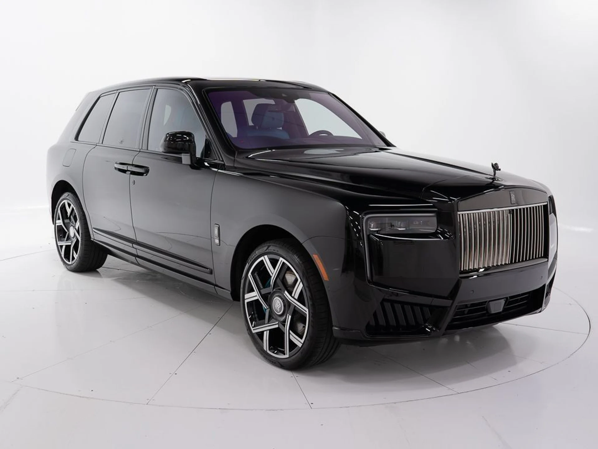 mph006_3746636223_435324f3fd4d3271730e220beb2c3cae_e48e7041b6