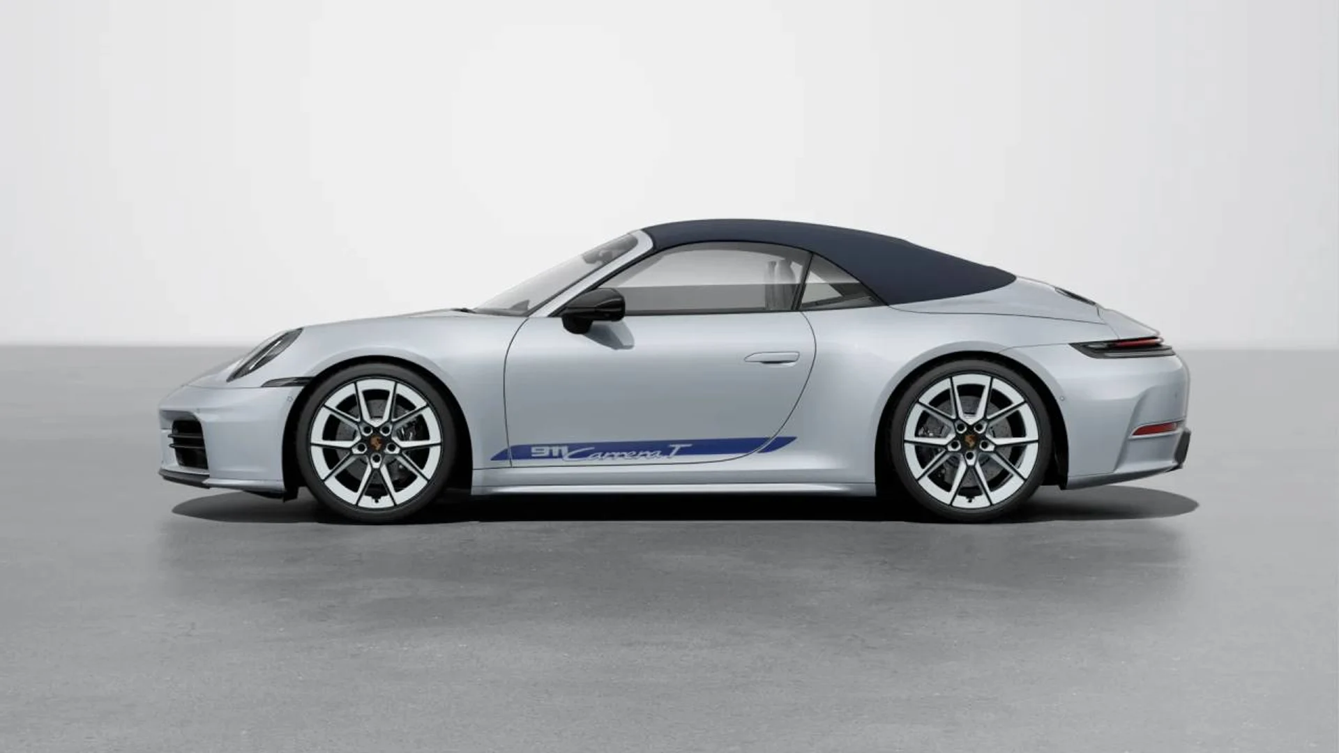 mph006_3747250745_8827f1839653cb9a920b775be0b7ce35_7521dadb27