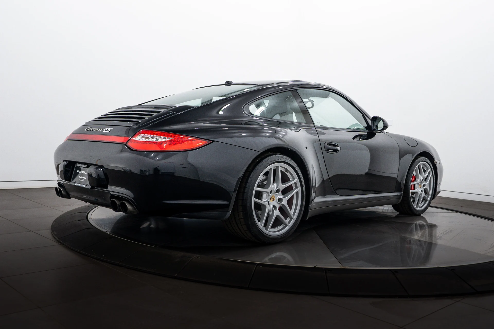 mph006_3747884034_3e944980b179abac1a9150410f7f110f_93798918e8