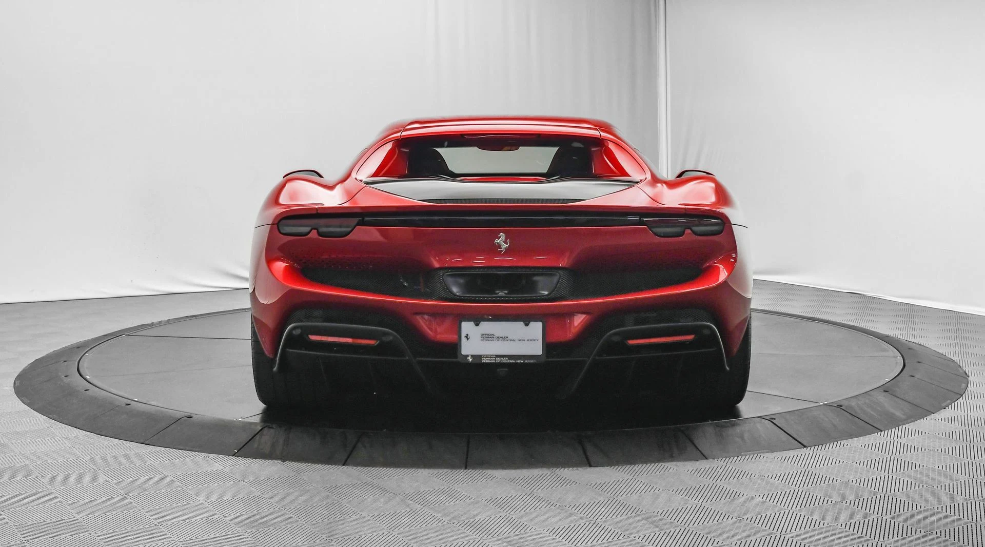 mph006_3748091796_32e177306778459eb31b139707445962_2b76d65e9d