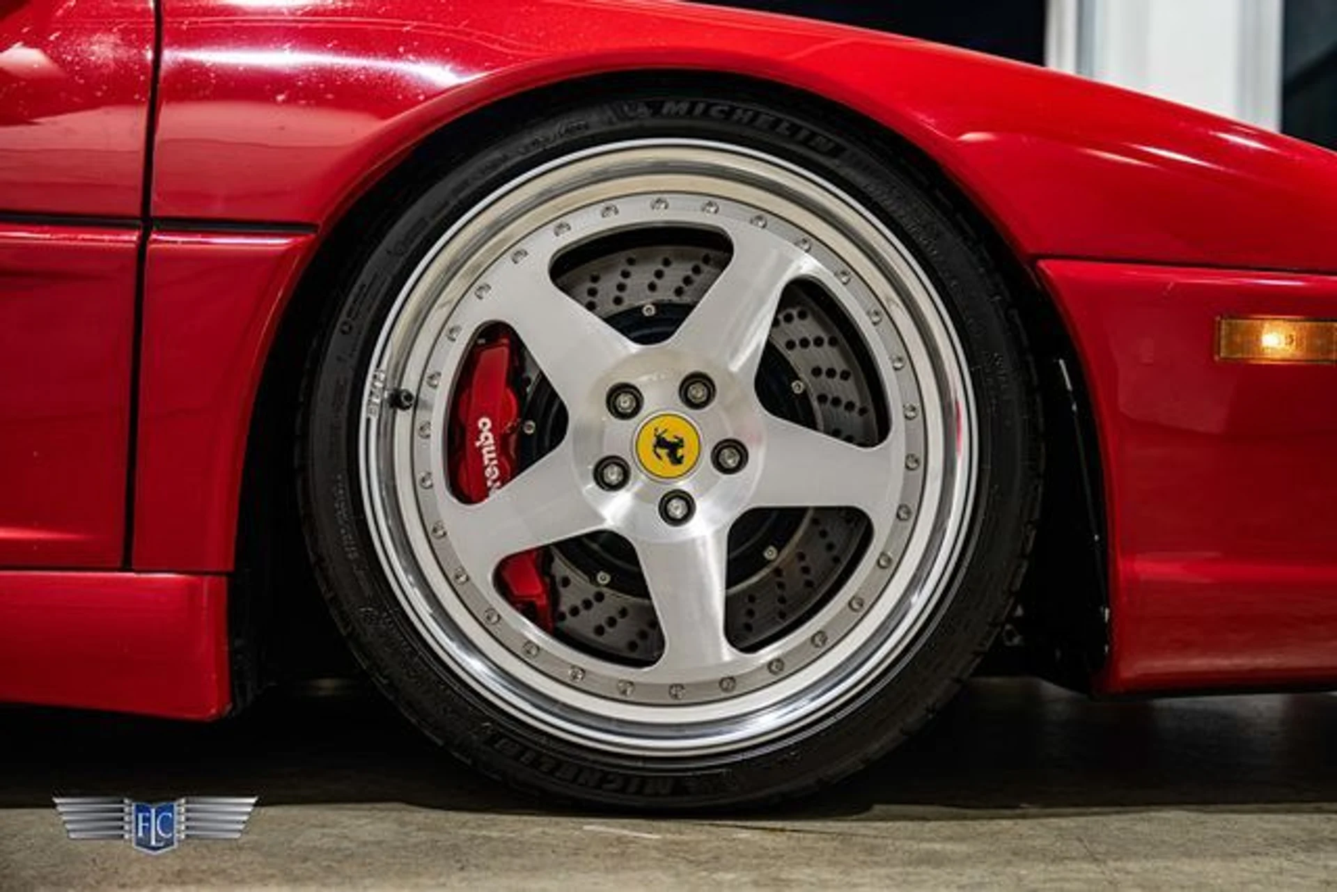 mph006_3748363223_used_1995_ferrari_f355_coupe_9689_23083286_11_640_6d817135fc