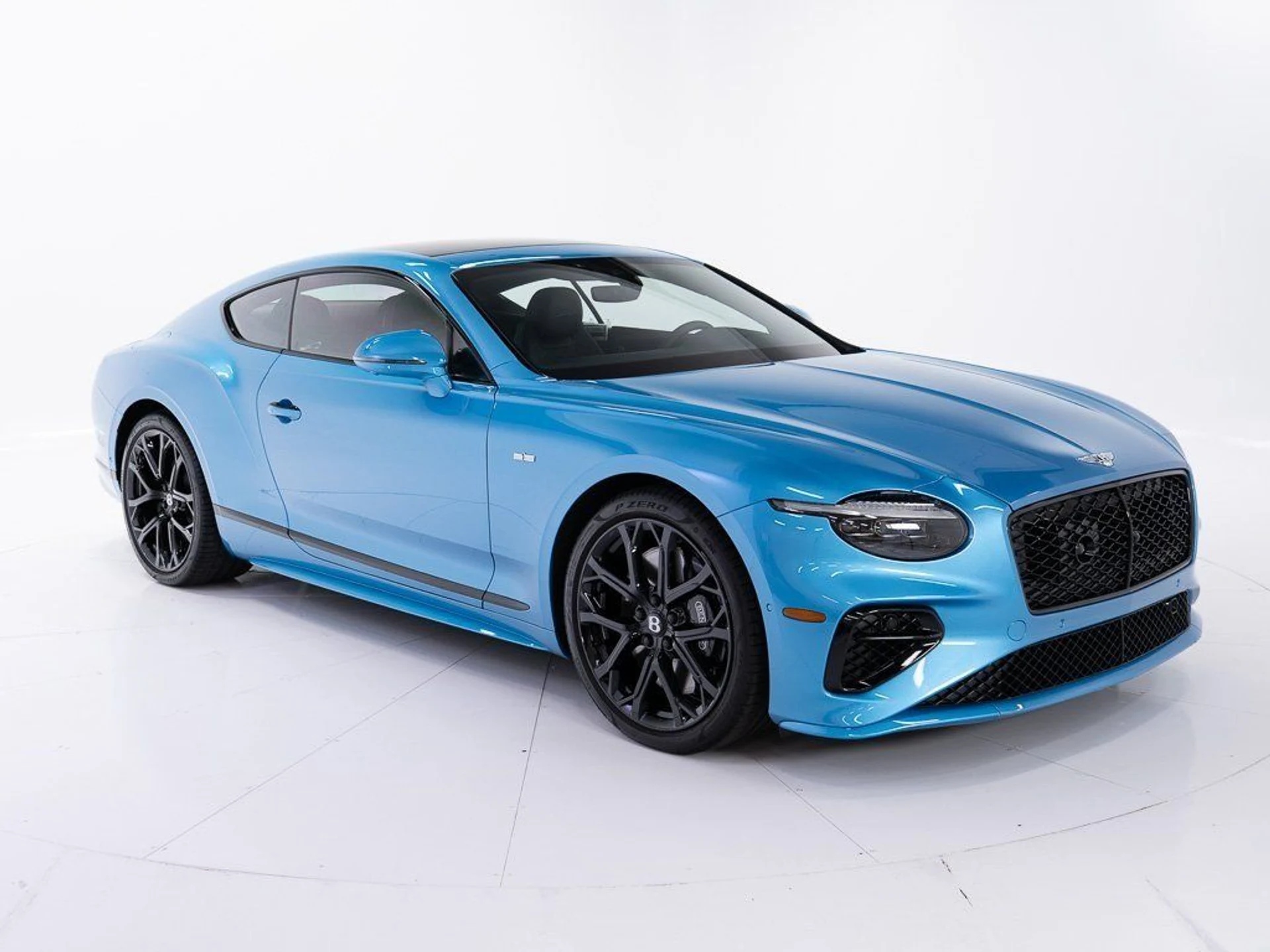 mph006_3748670009_fab1ed80855372888cba0f411220295d_1003a73986