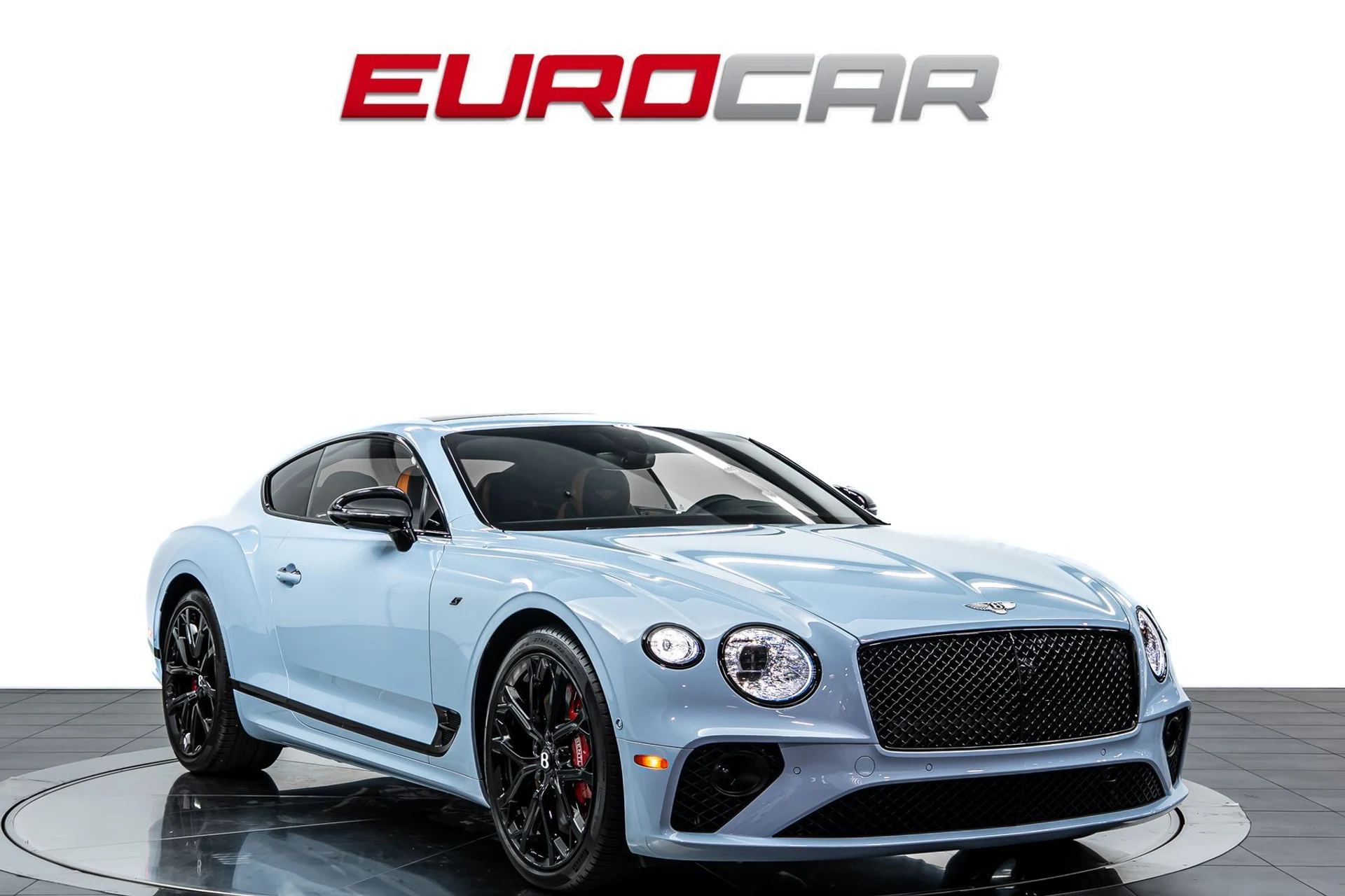 mph006_3748984930_d224f13d_a459_4bba_9028_07a9ad0d3164_98f779d716