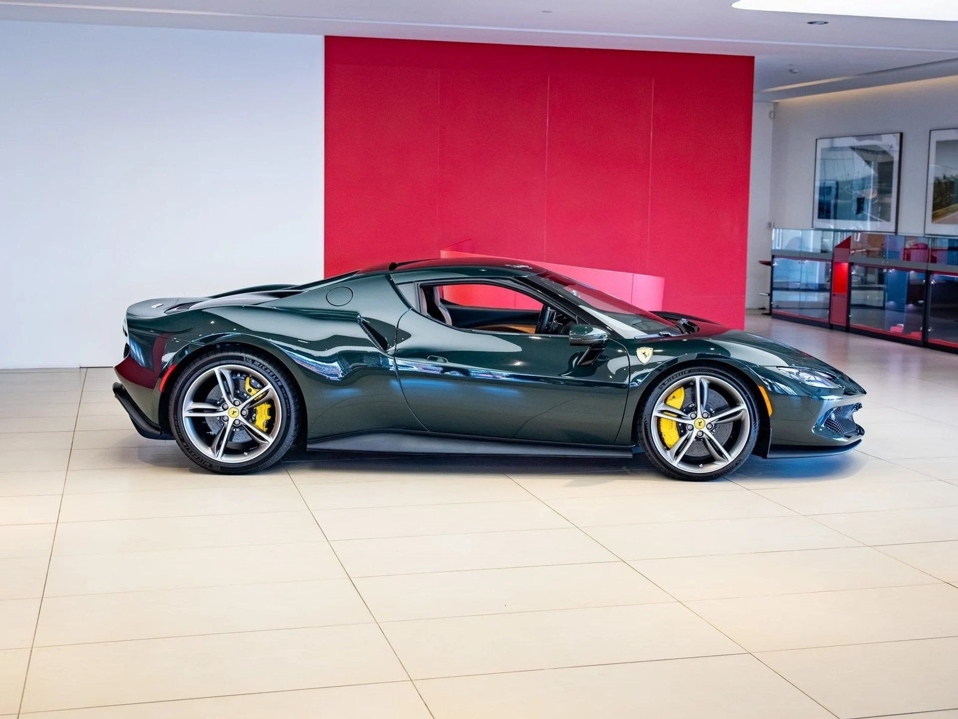 mph006_3749184297_7_1a14aefe37