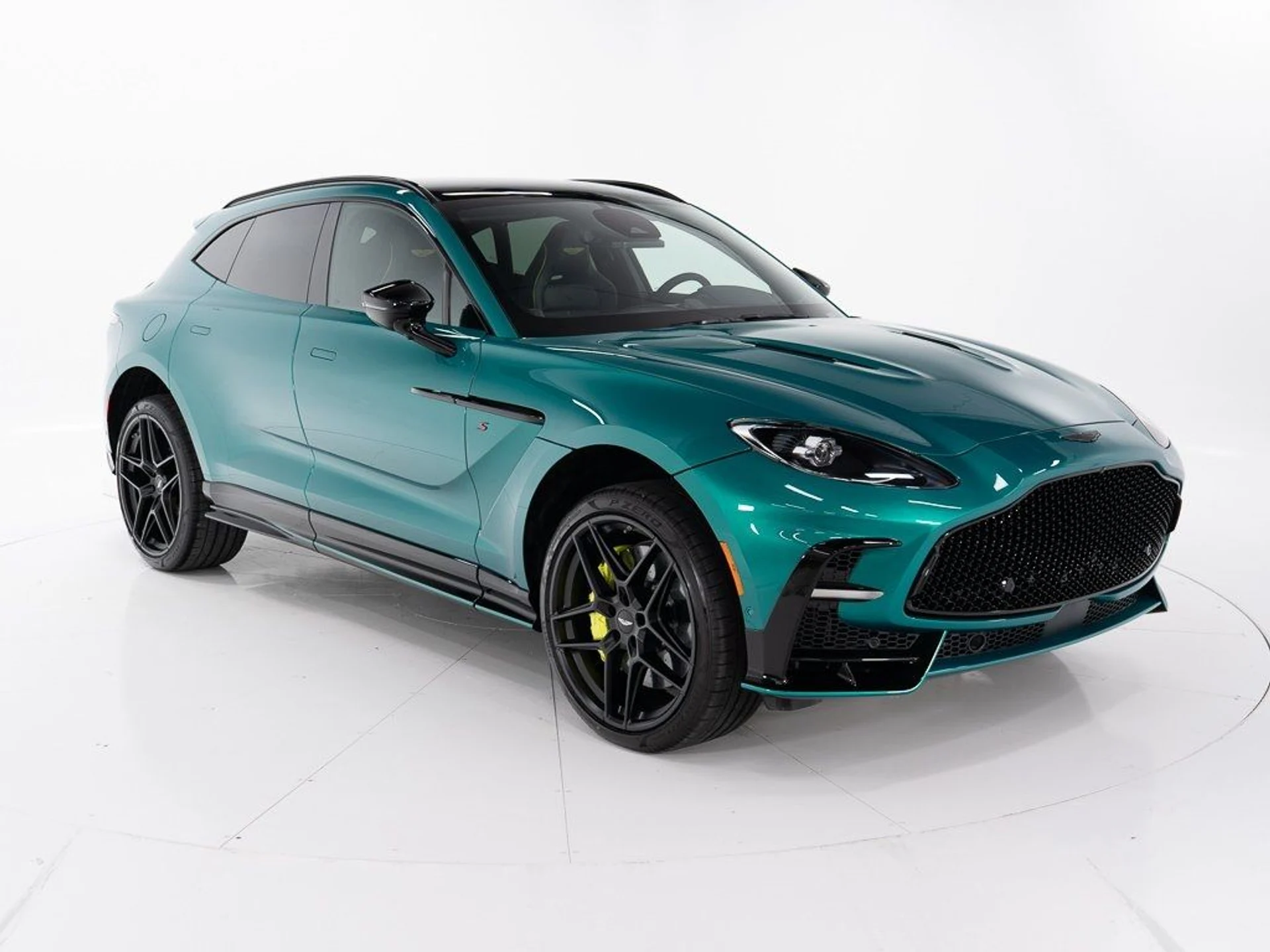 mph006_3749314733_d3d51dff13294af5a40634da44daa70e_4fadca244f