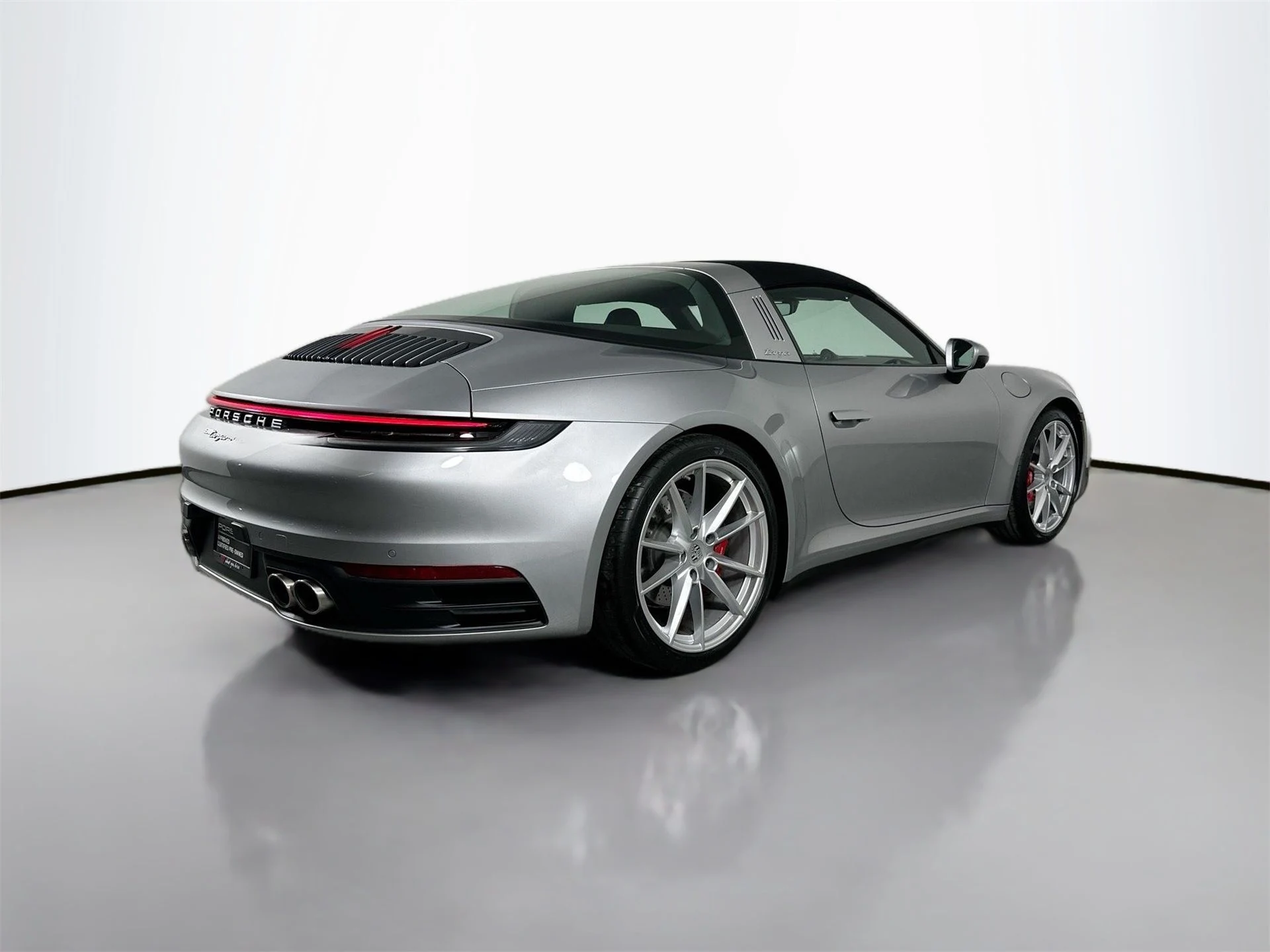 mph006_3749463548_20497f374b3754fea839e8c252748dae_40e454fe0e