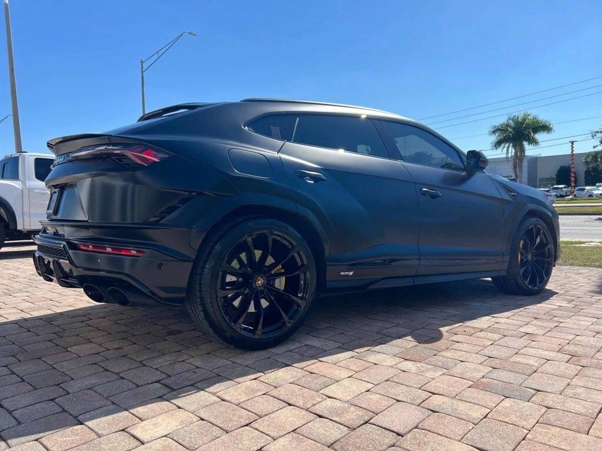 mph006_3749568056_f06da8b6831158386b98be7fe0f6958cx_e6cc37e879