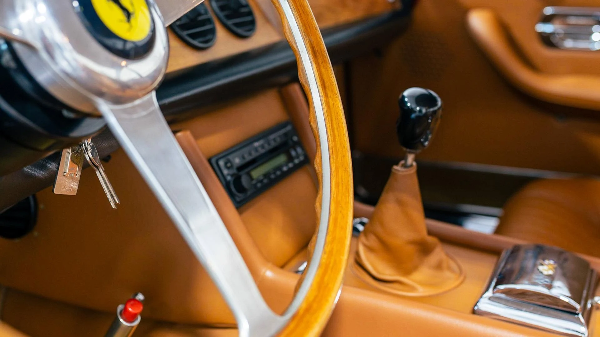 mph006_374964631_Used_1967_Ferrari_330_GT_2_2_1782923171_df04a63a1b