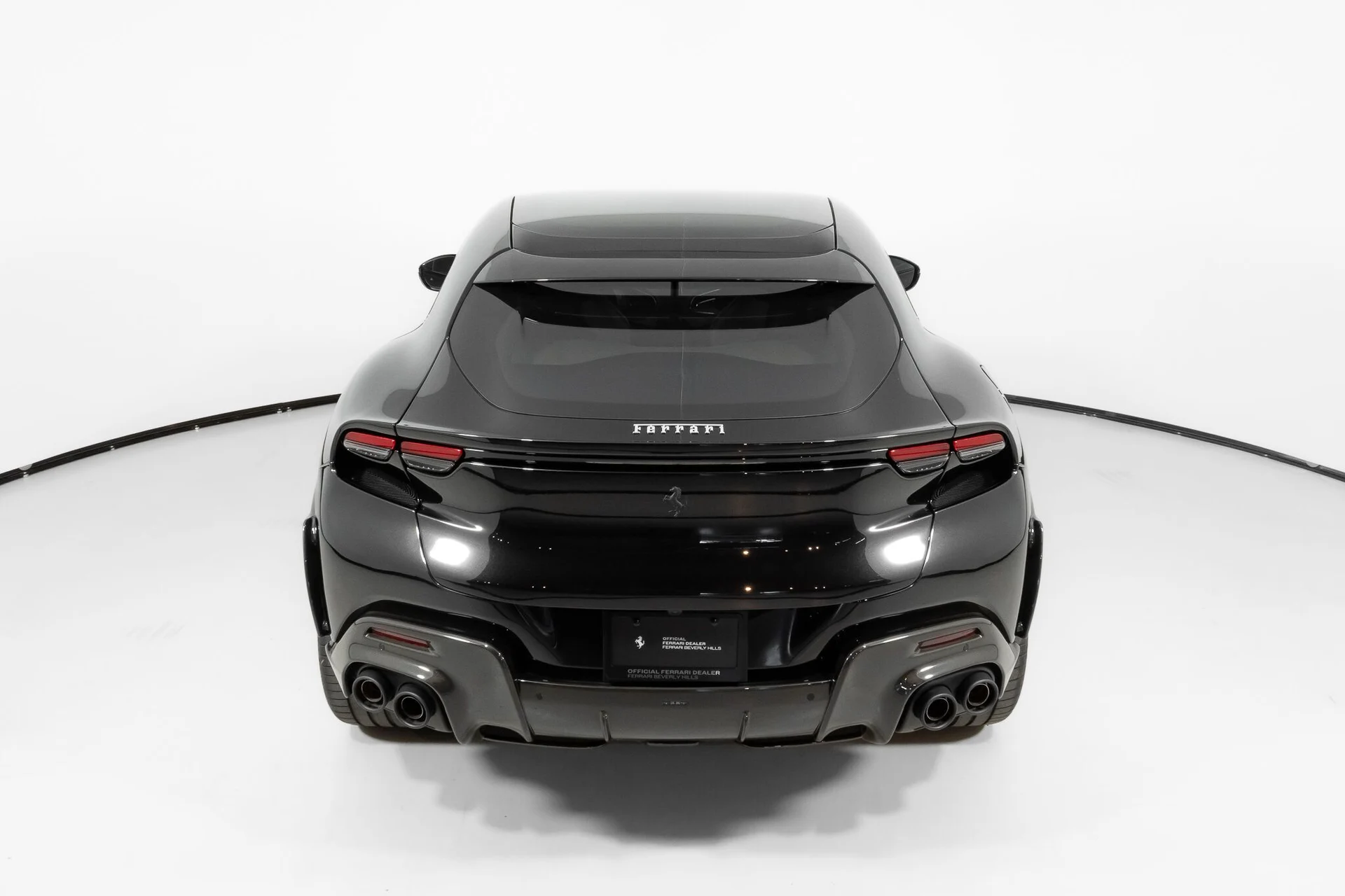 mph006_3749932143_9778c86207347d0a3b3bdcf0a8144e1b_eda4881ab9