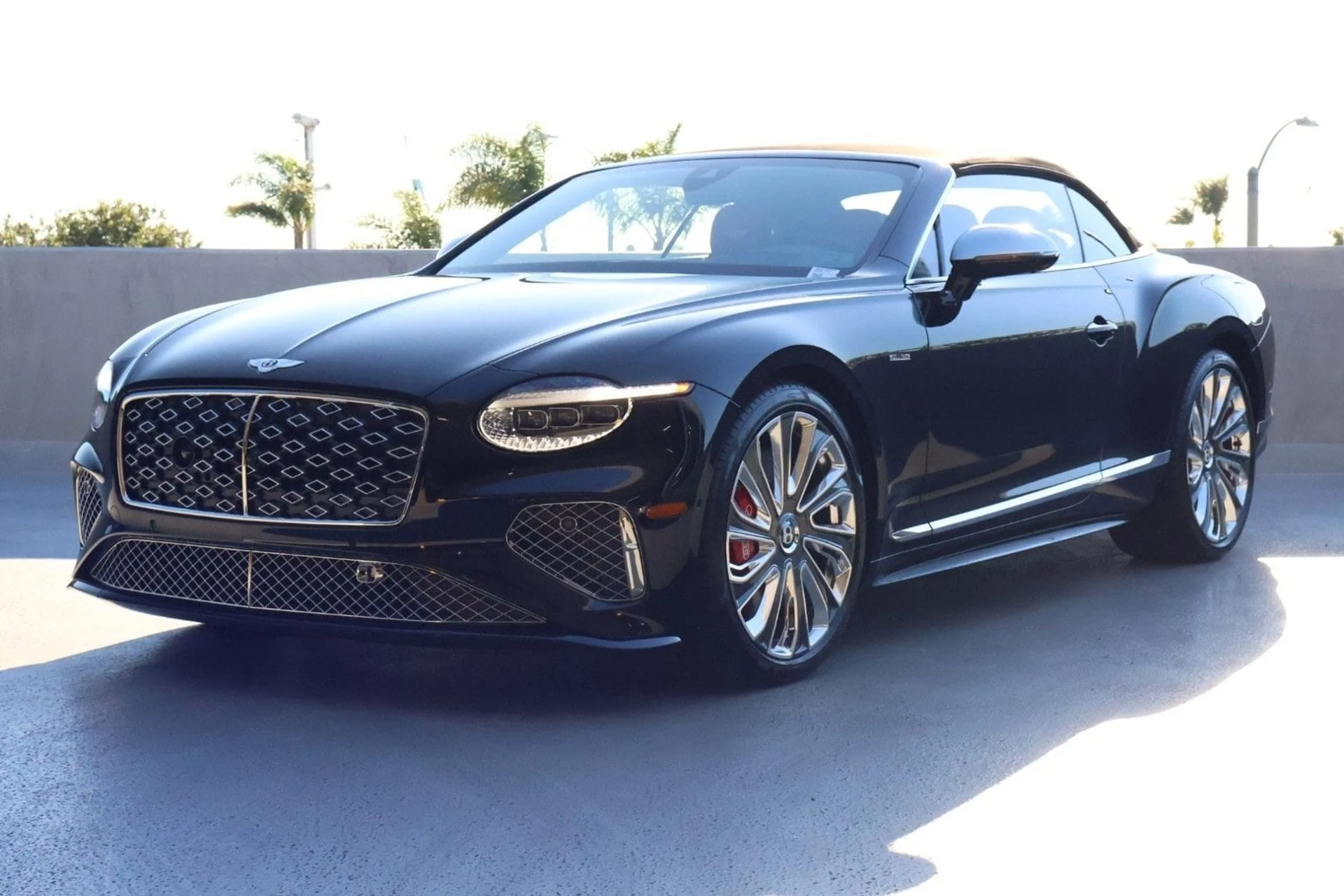 mph006_375015891_bd69b22deb92513d5b2f3e98678d63adx_25ae4db664