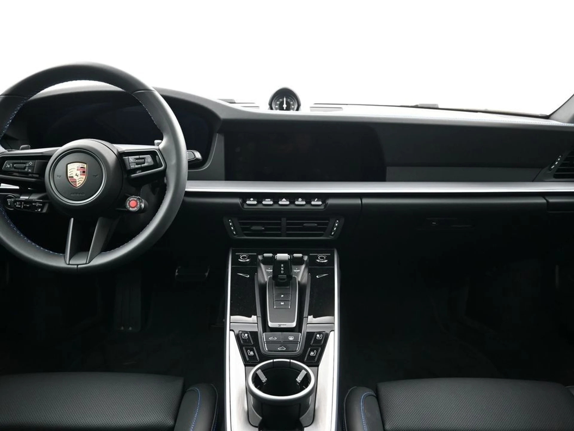 mph006_3750310197_baa95dc7a0a0fc2c918b9570f448a4aex_d948605a0e