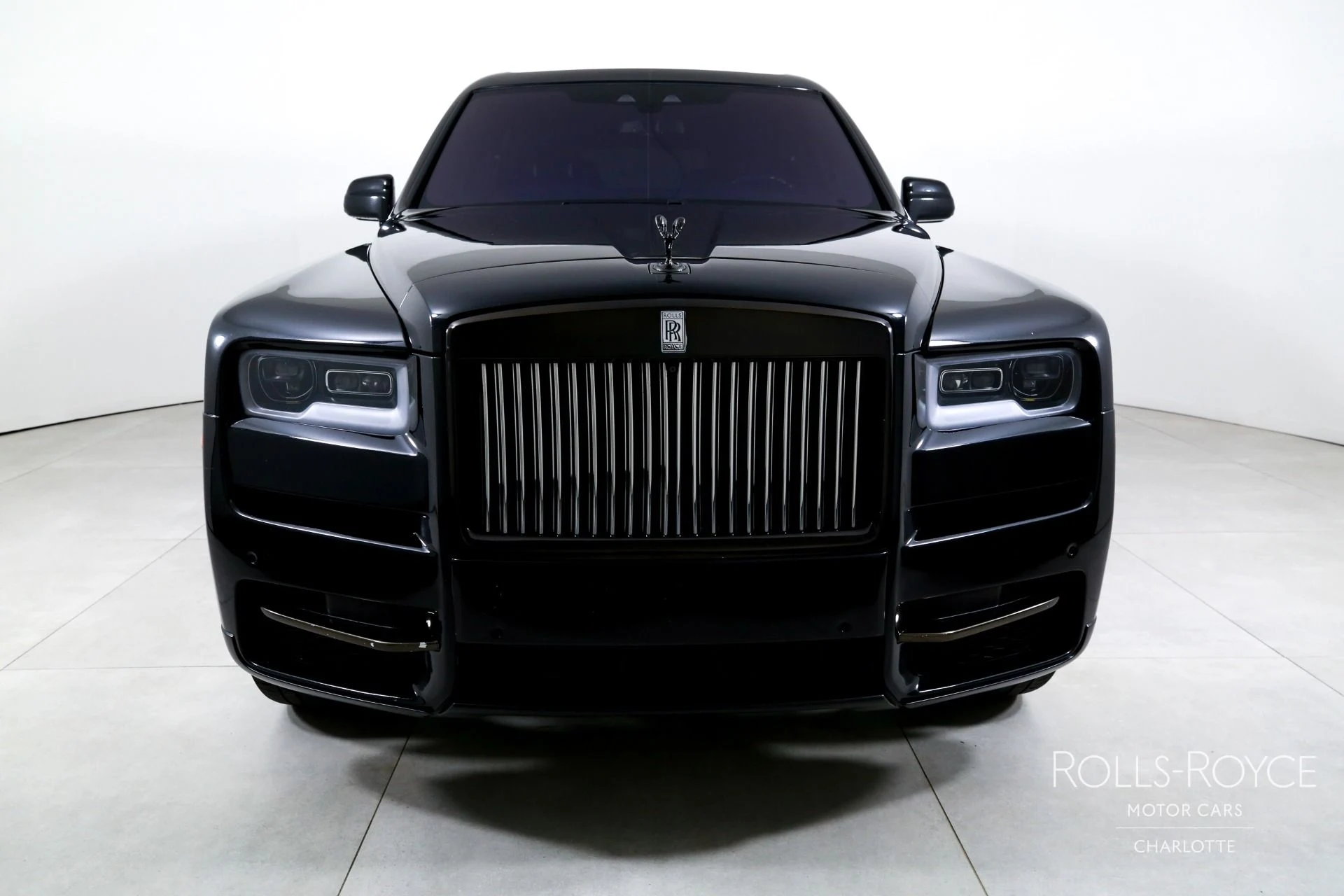 mph006_3750358734_Used_2020_Rolls_Royce_Black_Badge_Cullinan_1789143173_92b8fea0ce