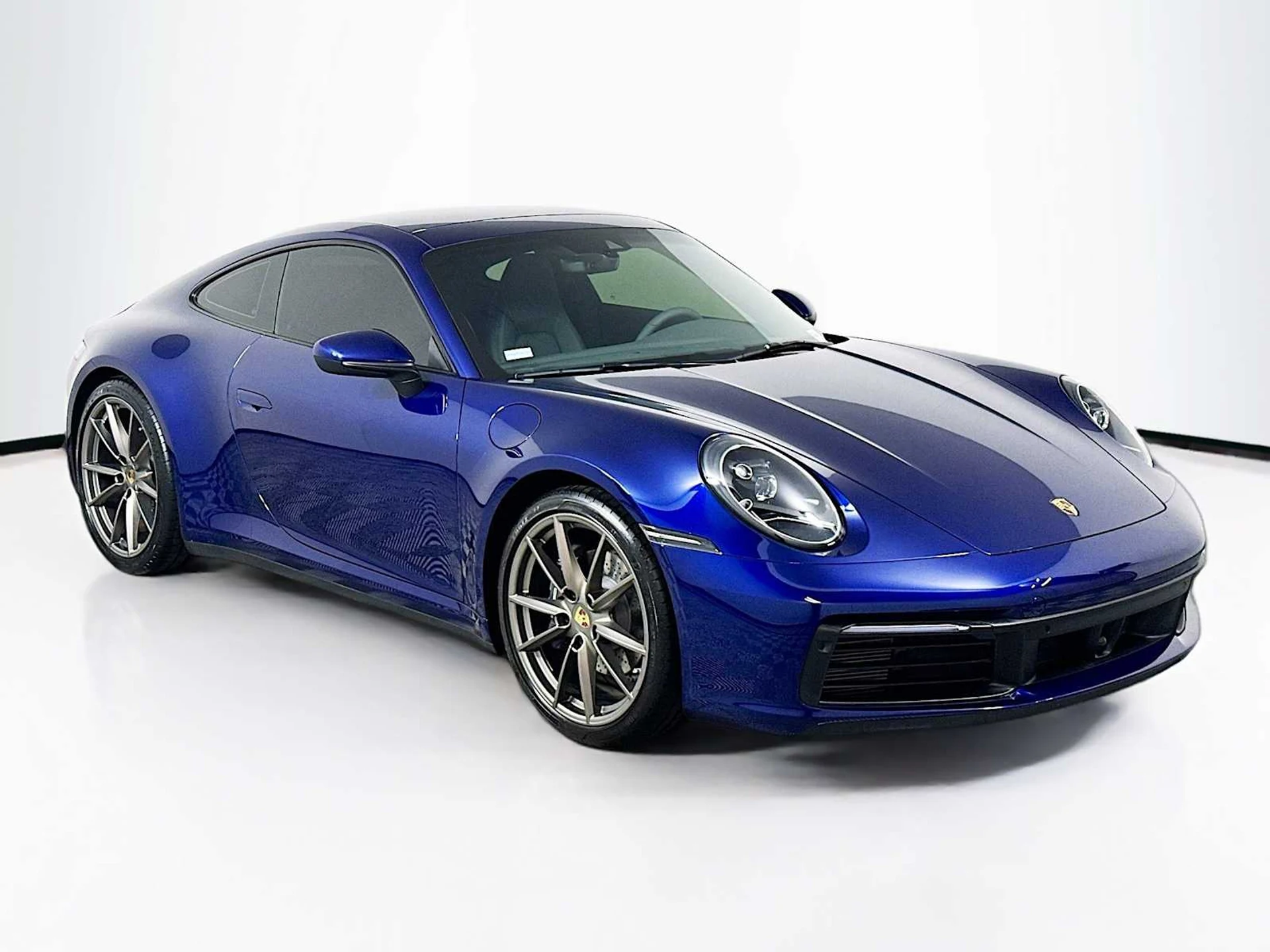 mph006_3750983796_d95c53b0fd76d46ceb2501d11e1c96c6_57f321ba08