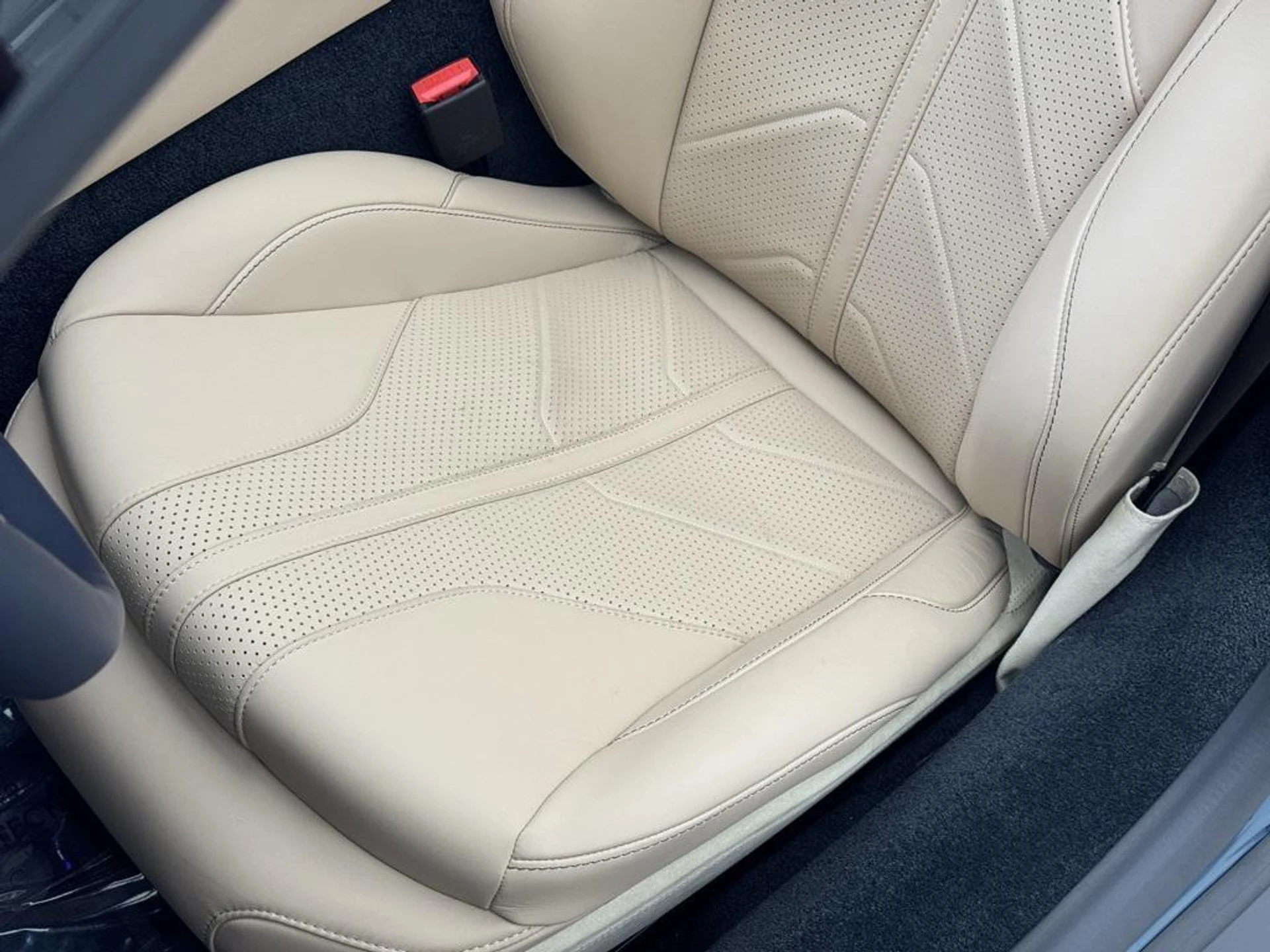 mph006_3751012922_q4je5c_Cg_P_Lf_Pkxd9_Fl_Ulqul_Fvk_U_ca02ef6a67