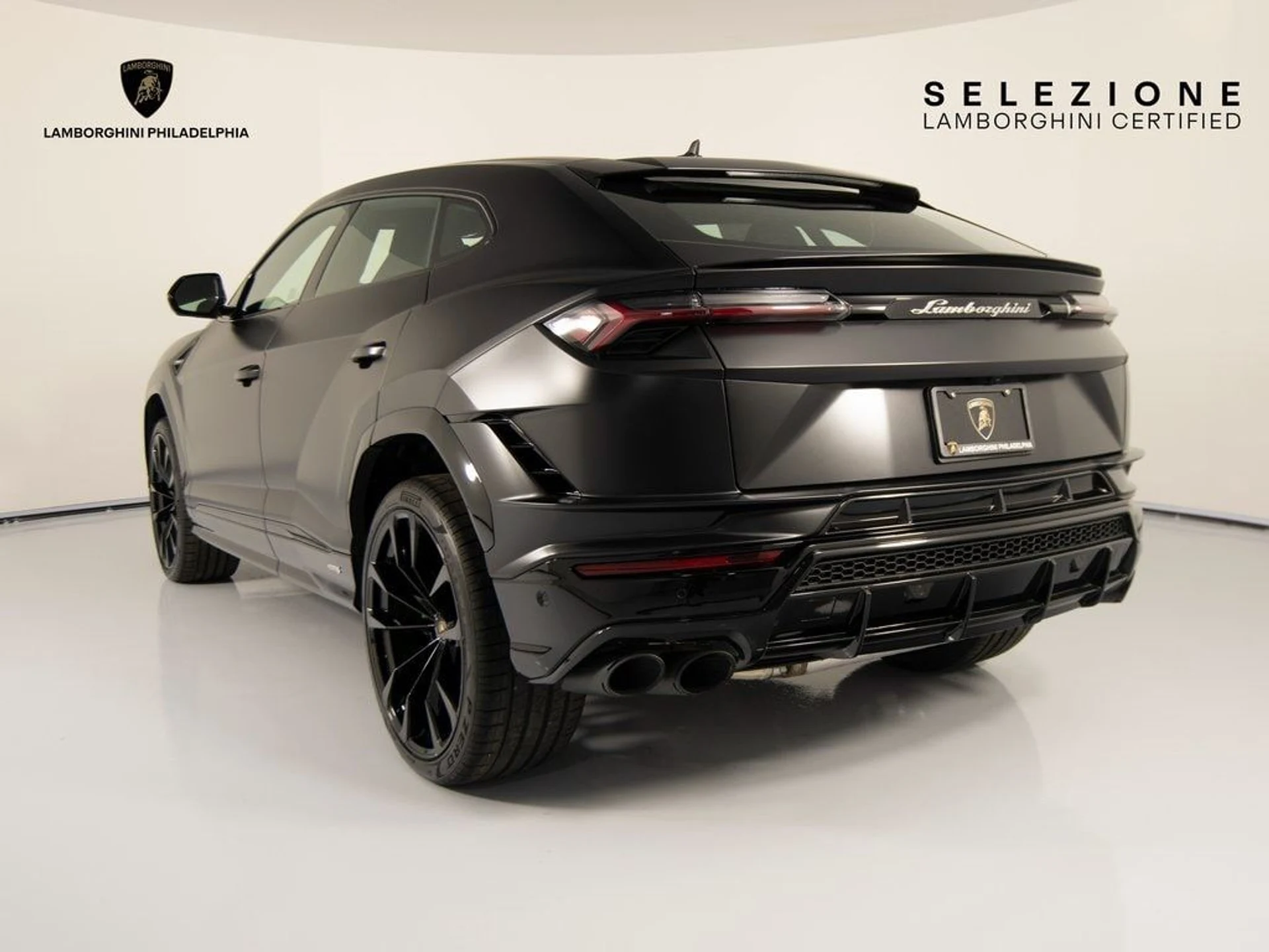 mph006_3751092525_b8b86f4223368b8293d230e0281c15dfx_cb5e99327a