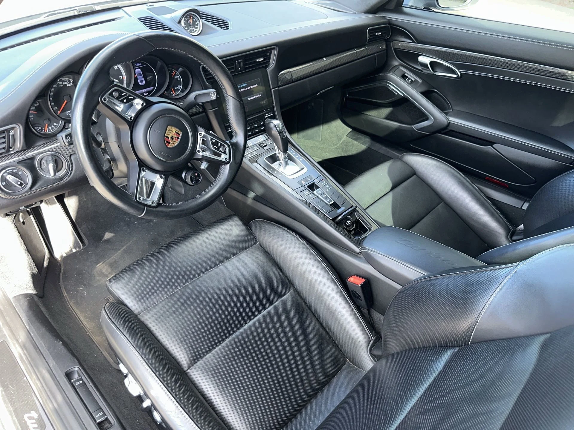 mph006_3751423231_c10c3b98768c44a5135a483a409f7cbbx_f0d09506af